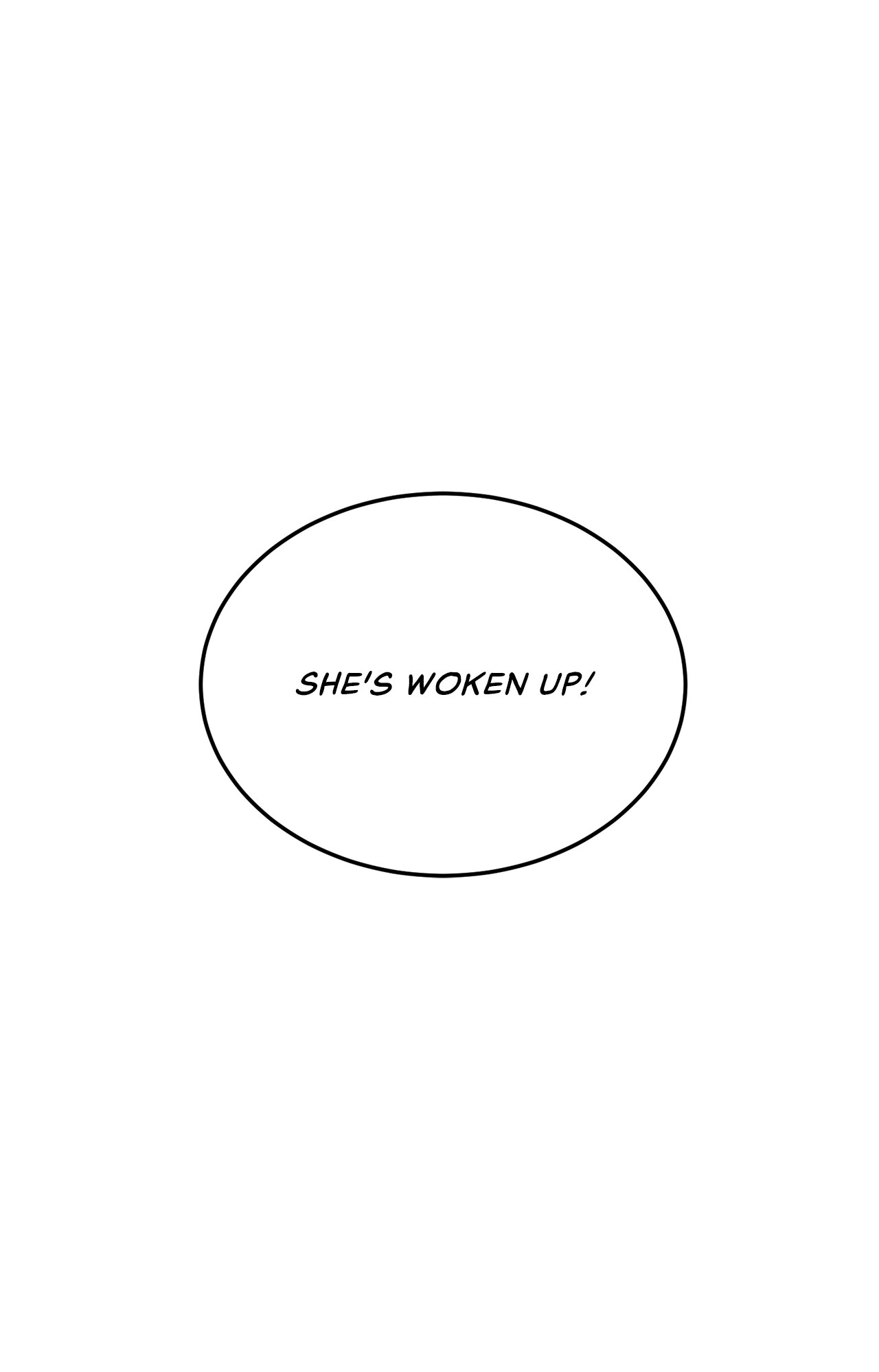 Despite the Risk «Official» - Chapter 22 manhwa