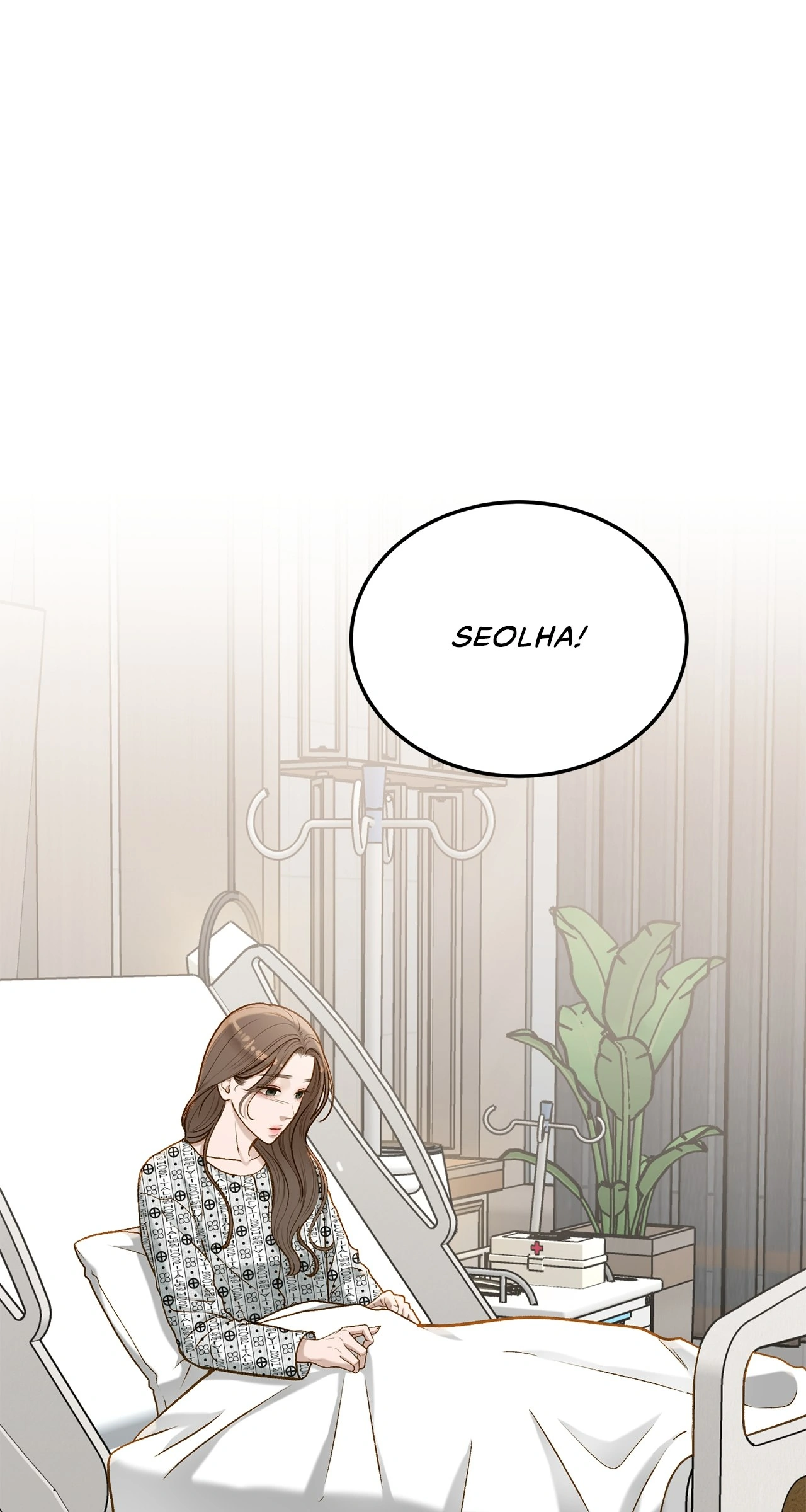 Despite the Risk «Official» - Chapter 22 manhwa