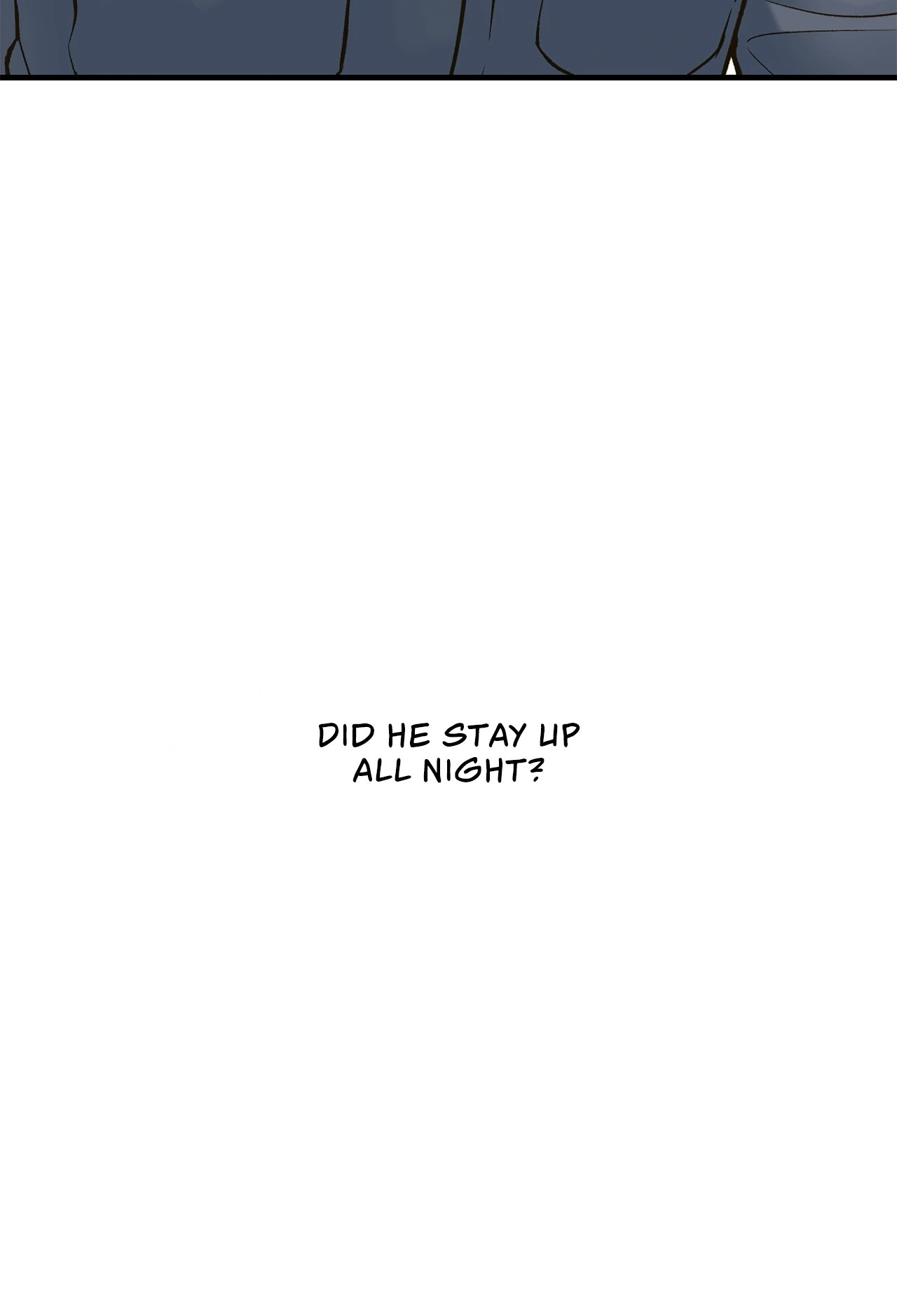 Despite the Risk «Official» - Chapter 22 manhwa