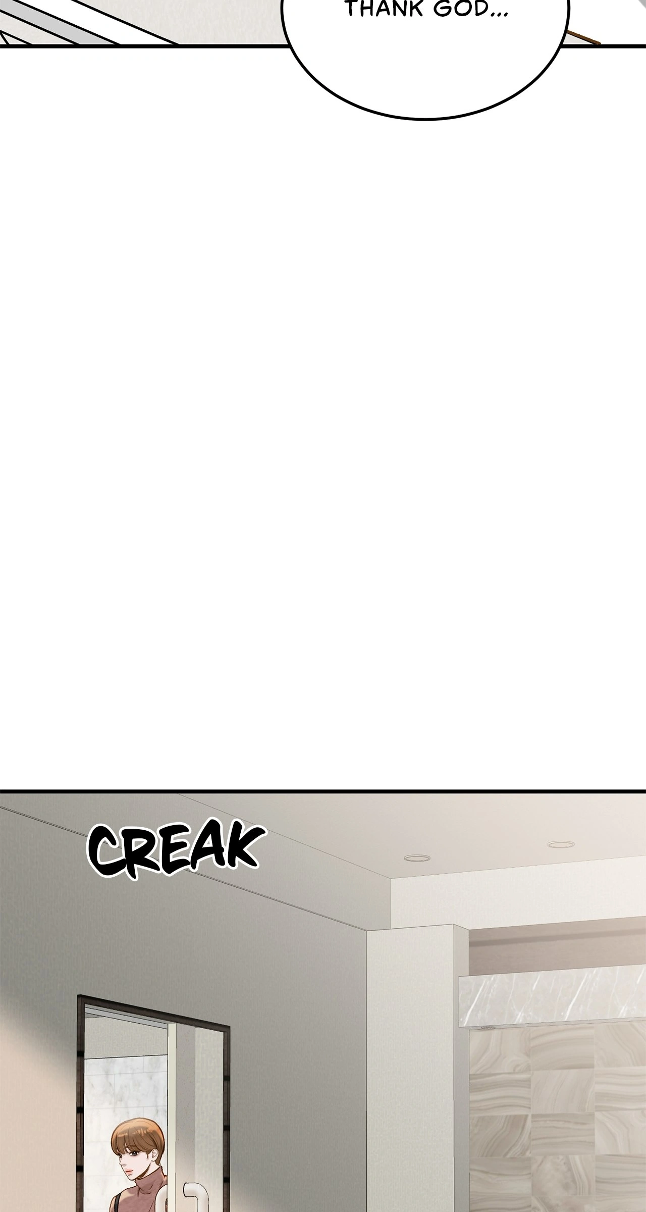 Despite the Risk «Official» - Chapter 22 manhwa