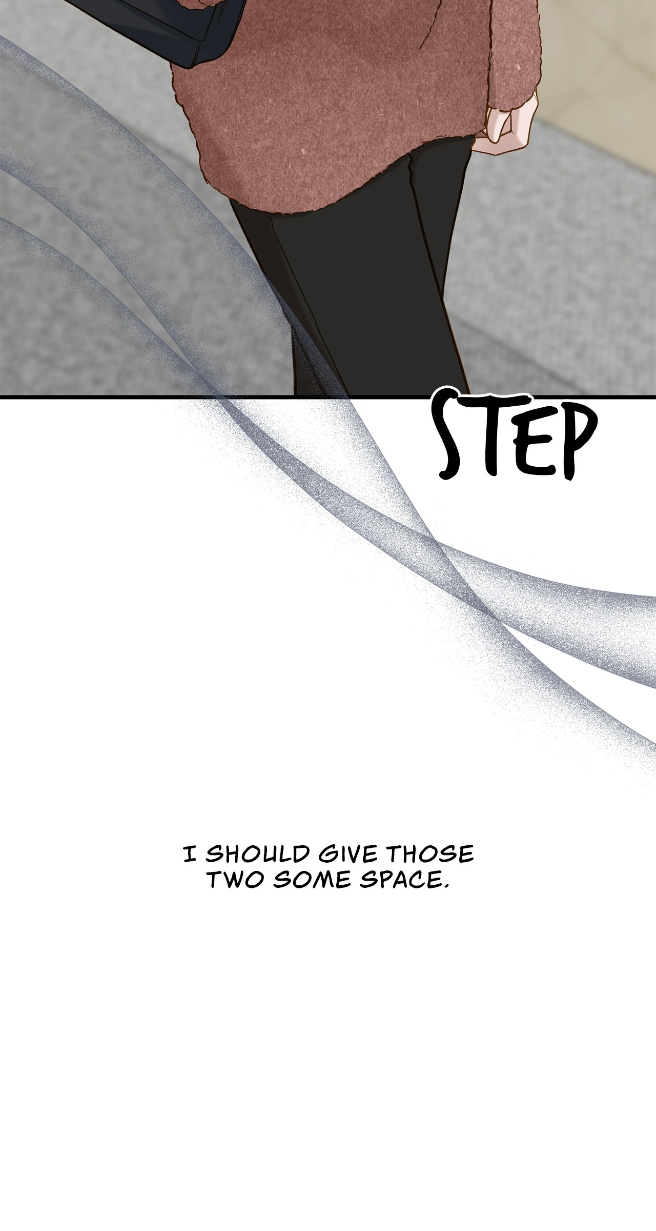 Despite the Risk «Official» - Chapter 22 manhwa