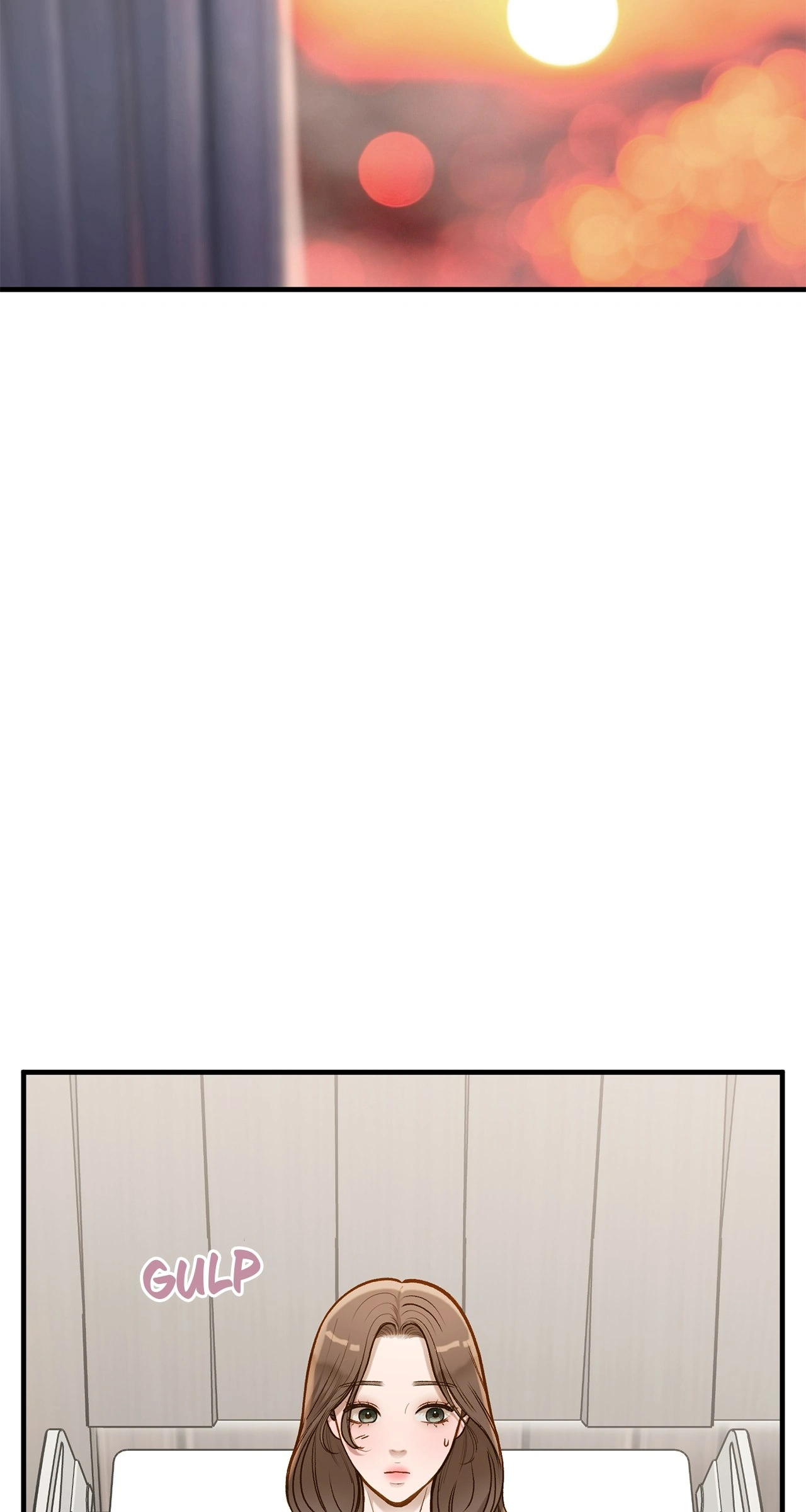 Despite the Risk «Official» - Chapter 22 manhwa