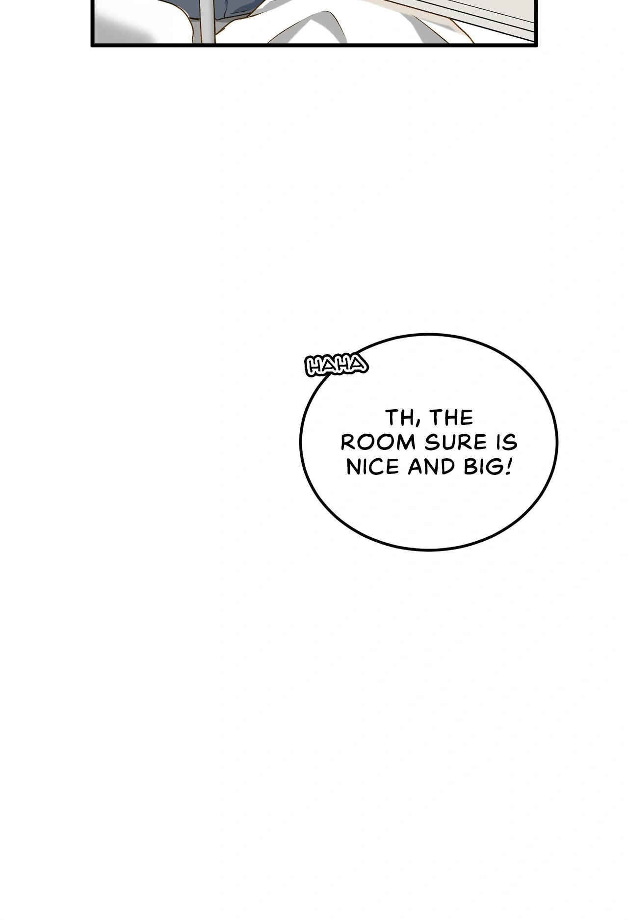 Despite the Risk «Official» - Chapter 22 manhwa