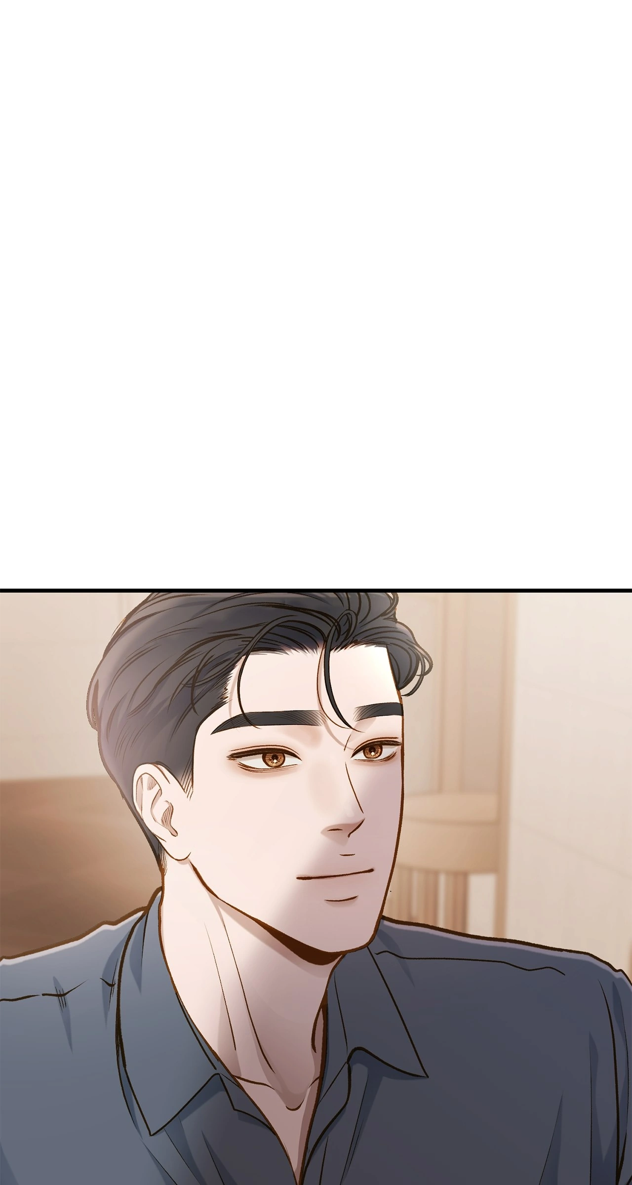 Despite the Risk «Official» - Chapter 22 manhwa