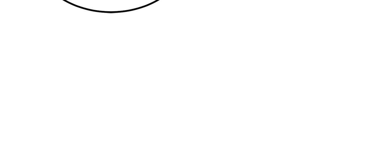 Despite the Risk «Official» - Chapter 22 manhwa