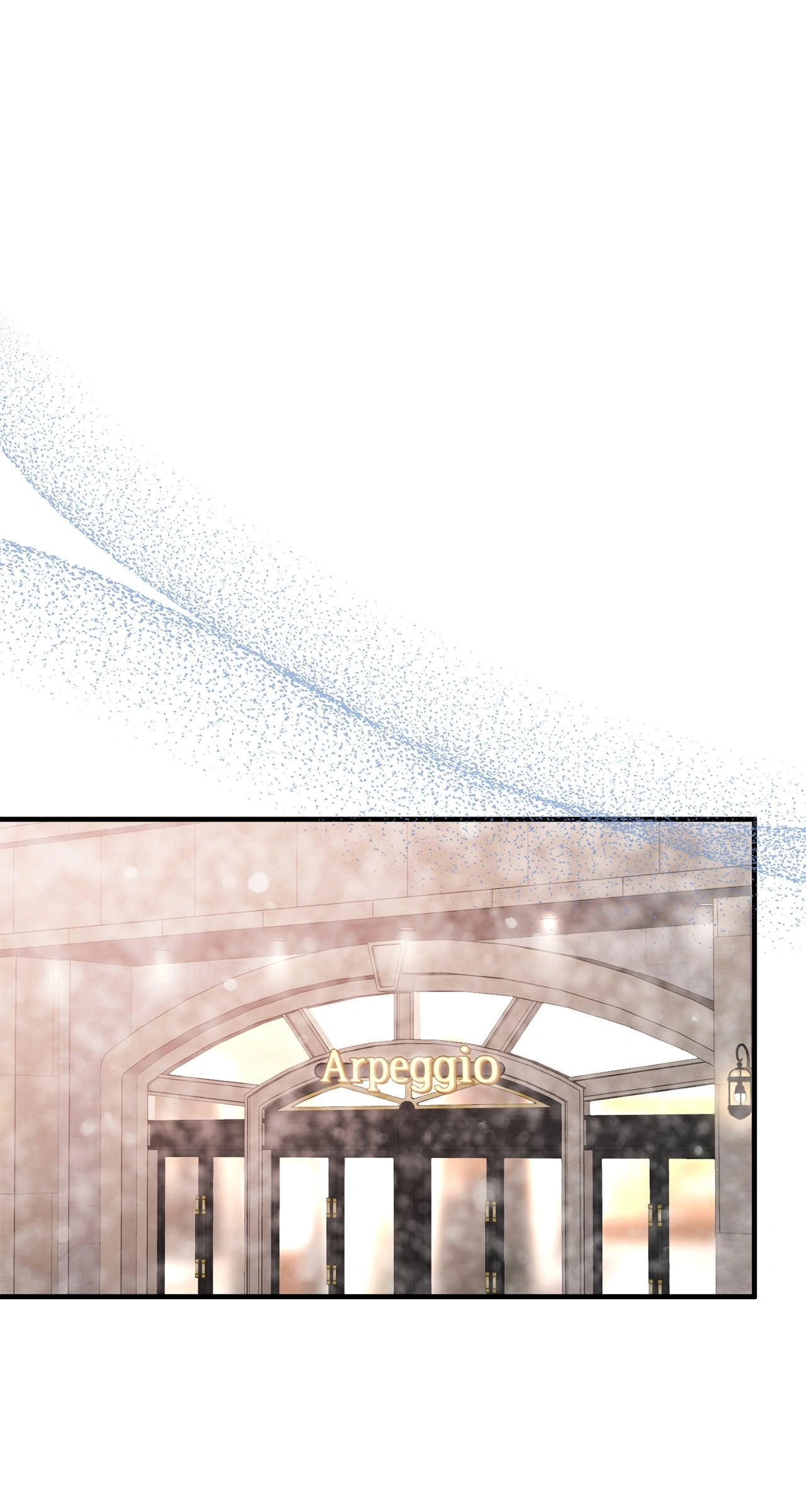 Despite the Risk «Official» - Chapter 22 manhwa