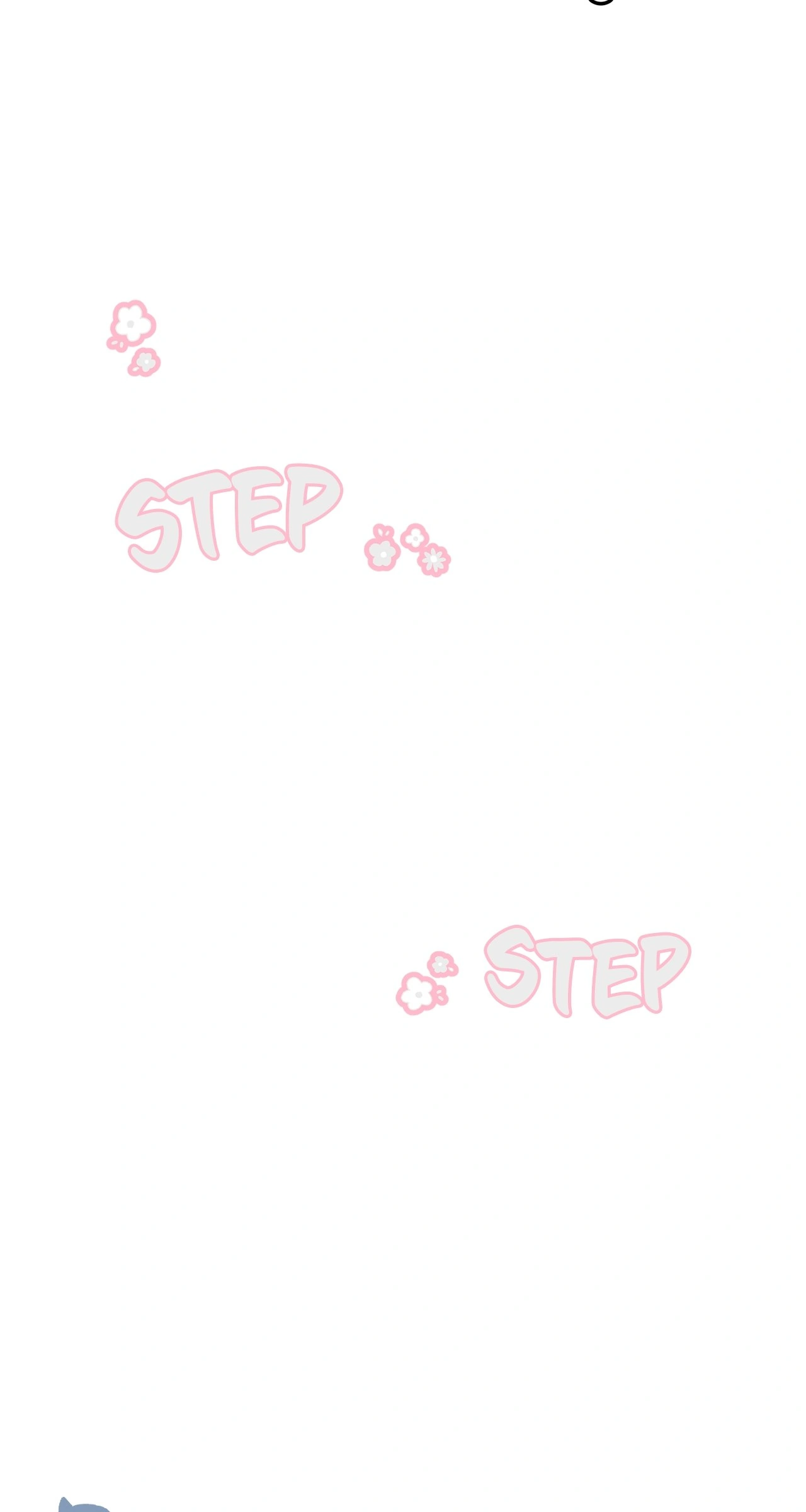 Despite the Risk «Official» - Chapter 22 manhwa