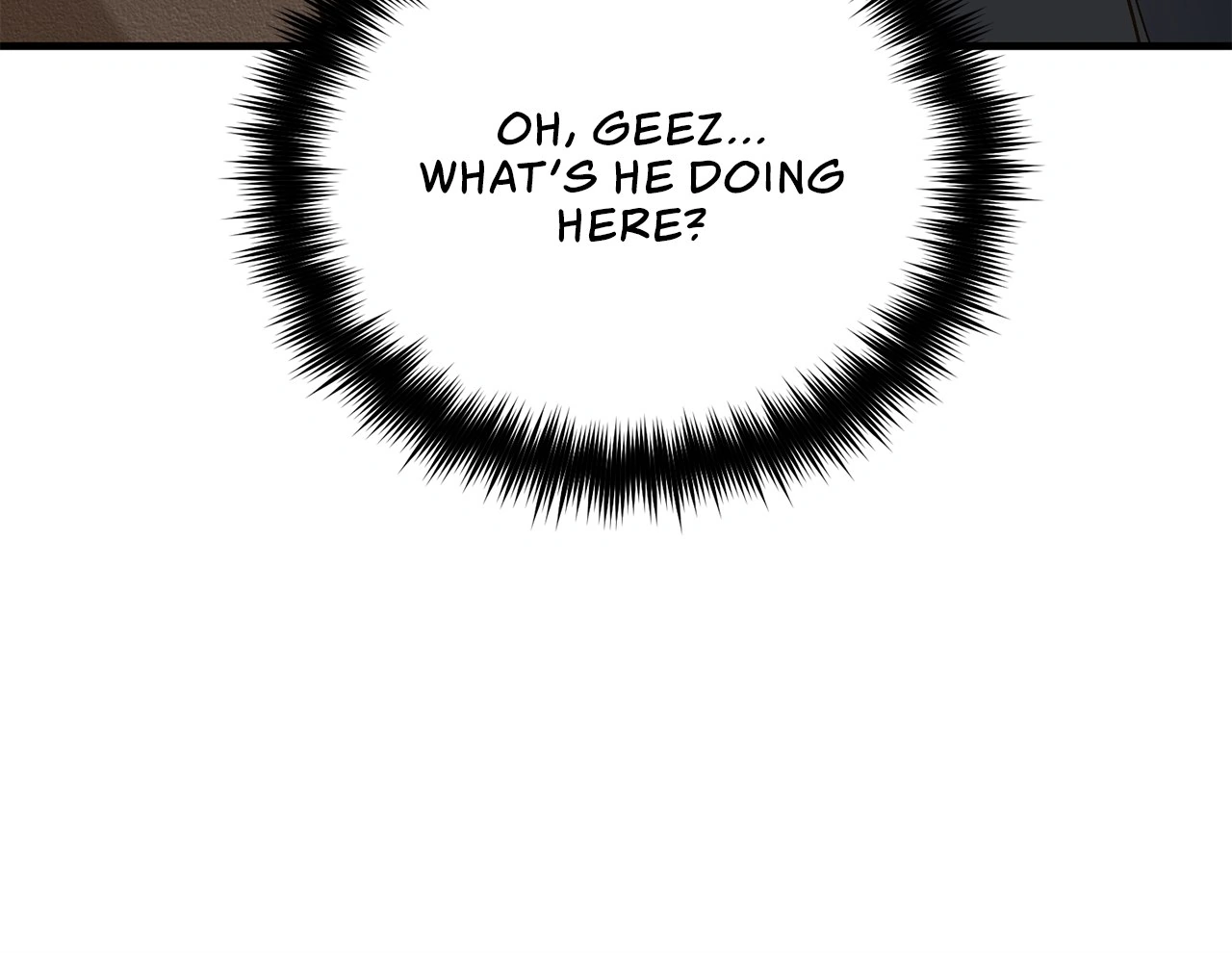 Despite the Risk «Official» - Chapter 22 manhwa
