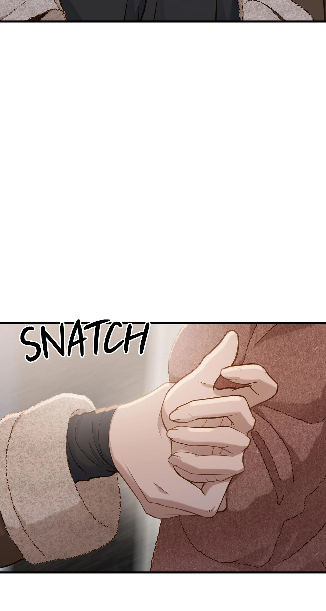 Despite the Risk «Official» - Chapter 22 manhwa