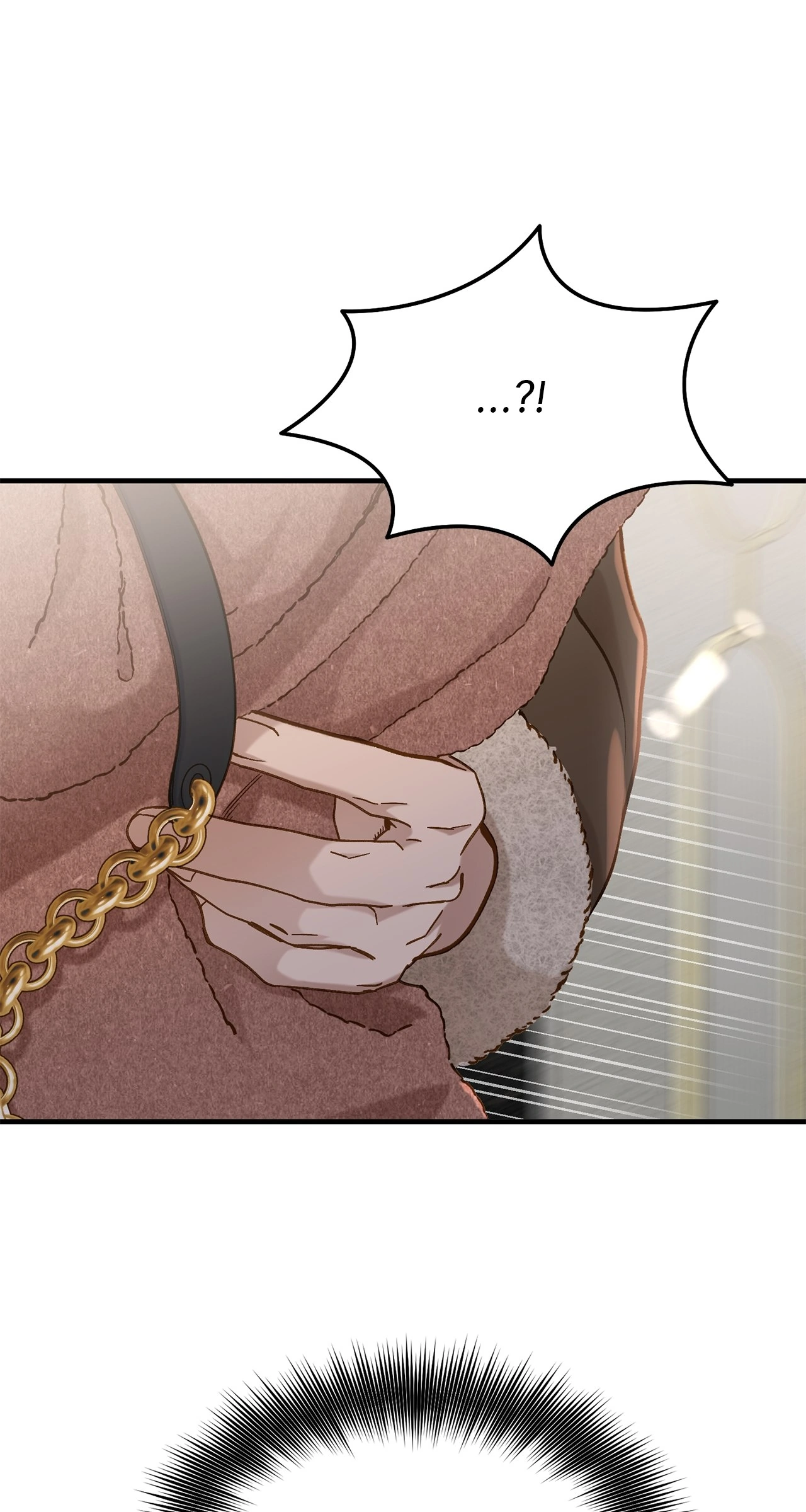 Despite the Risk «Official» - Chapter 22 manhwa