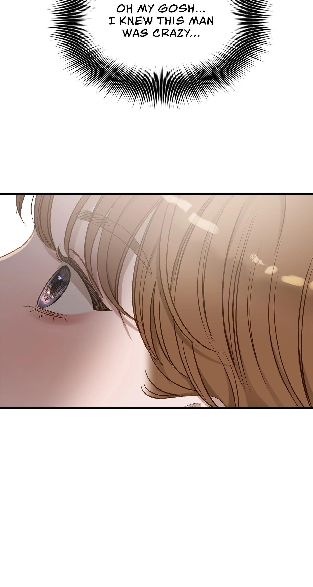 Despite the Risk «Official» - Chapter 22 manhwa