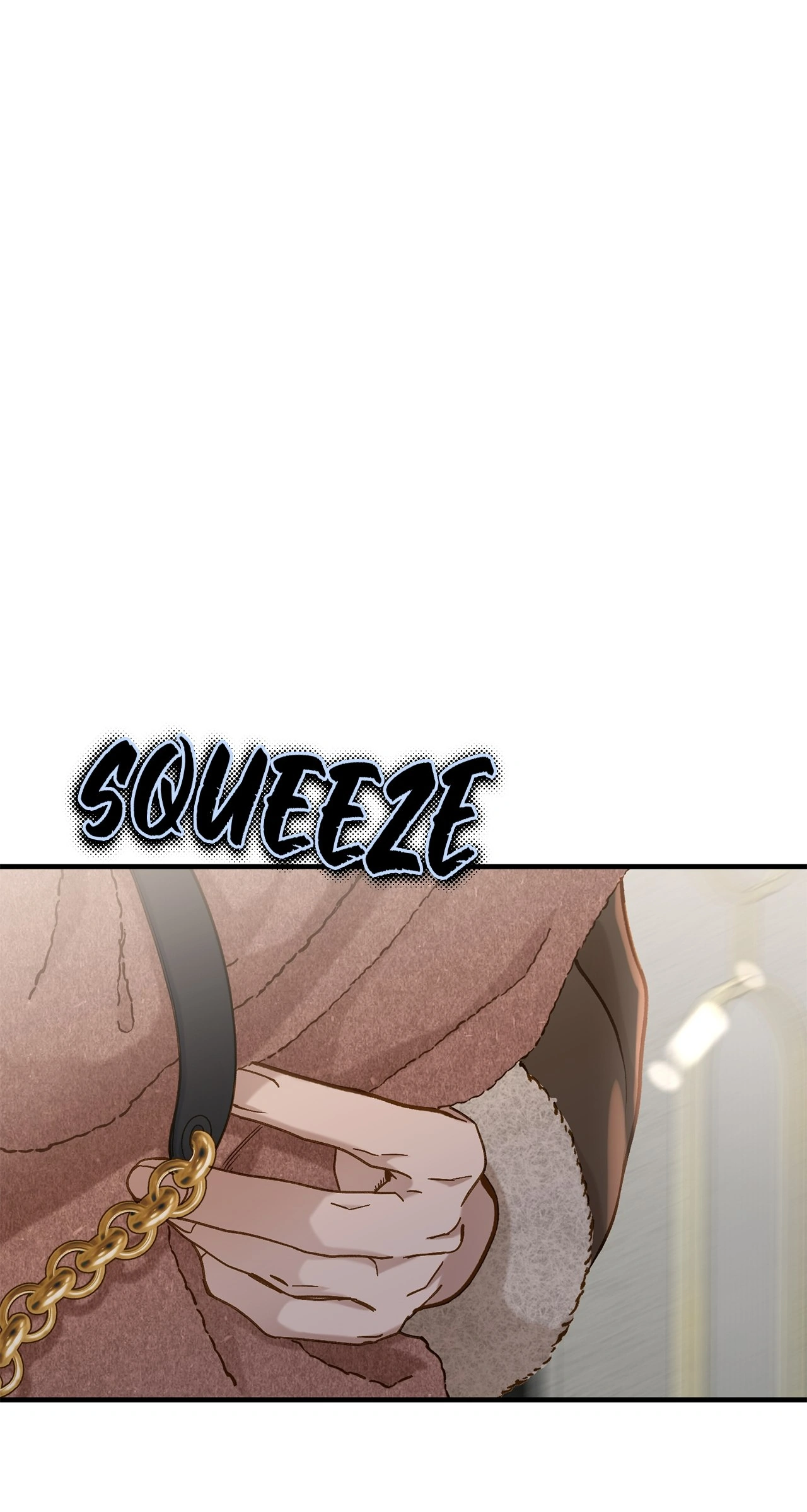 Despite the Risk «Official» - Chapter 23 manhwa