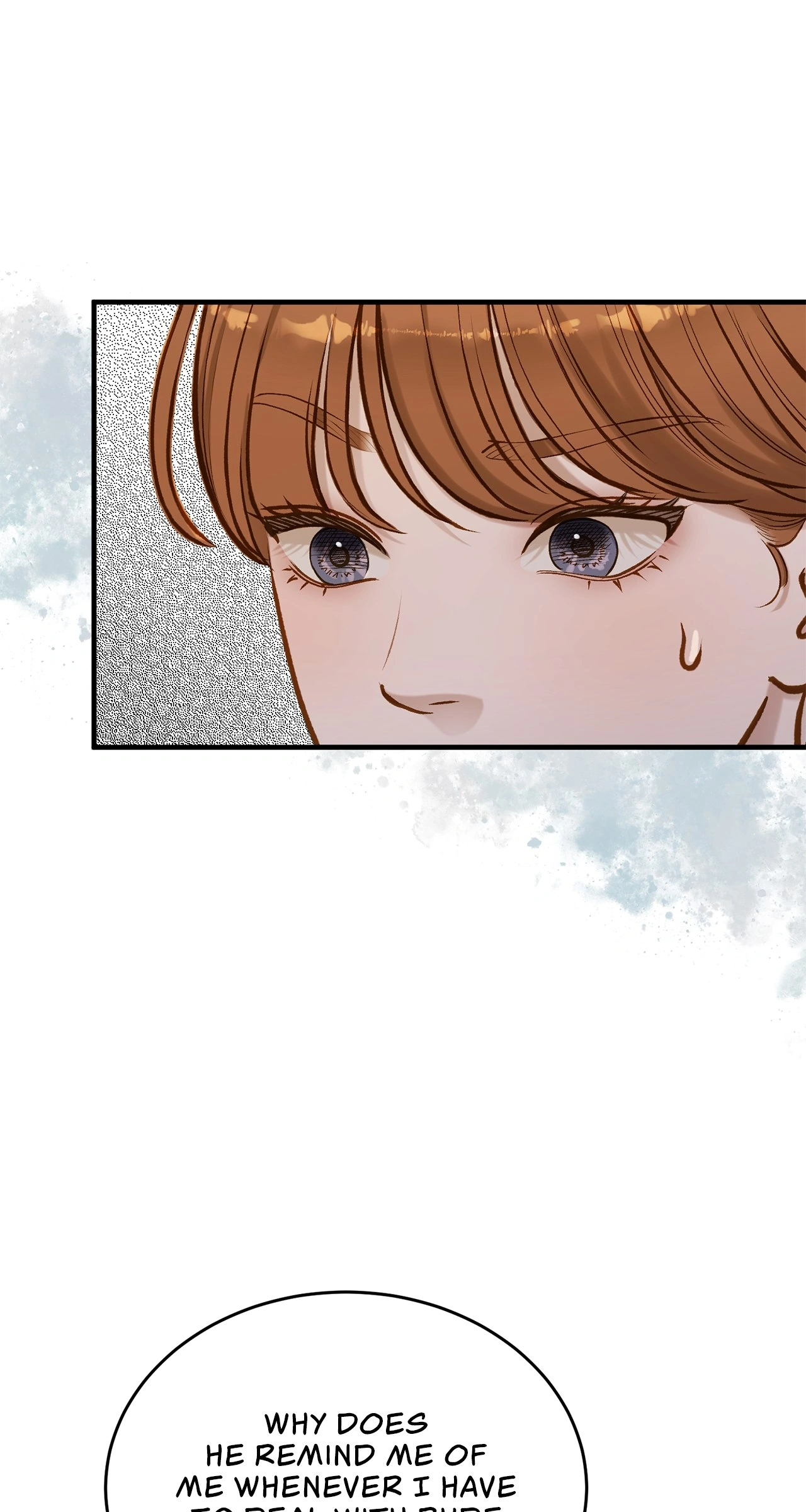Despite the Risk «Official» - Chapter 23 manhwa