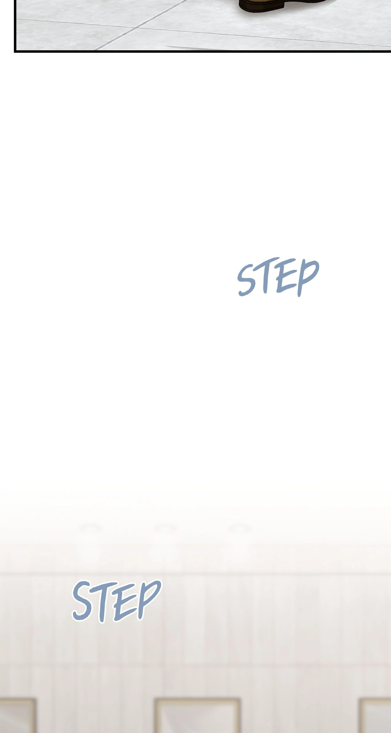Despite the Risk «Official» - Chapter 23 manhwa