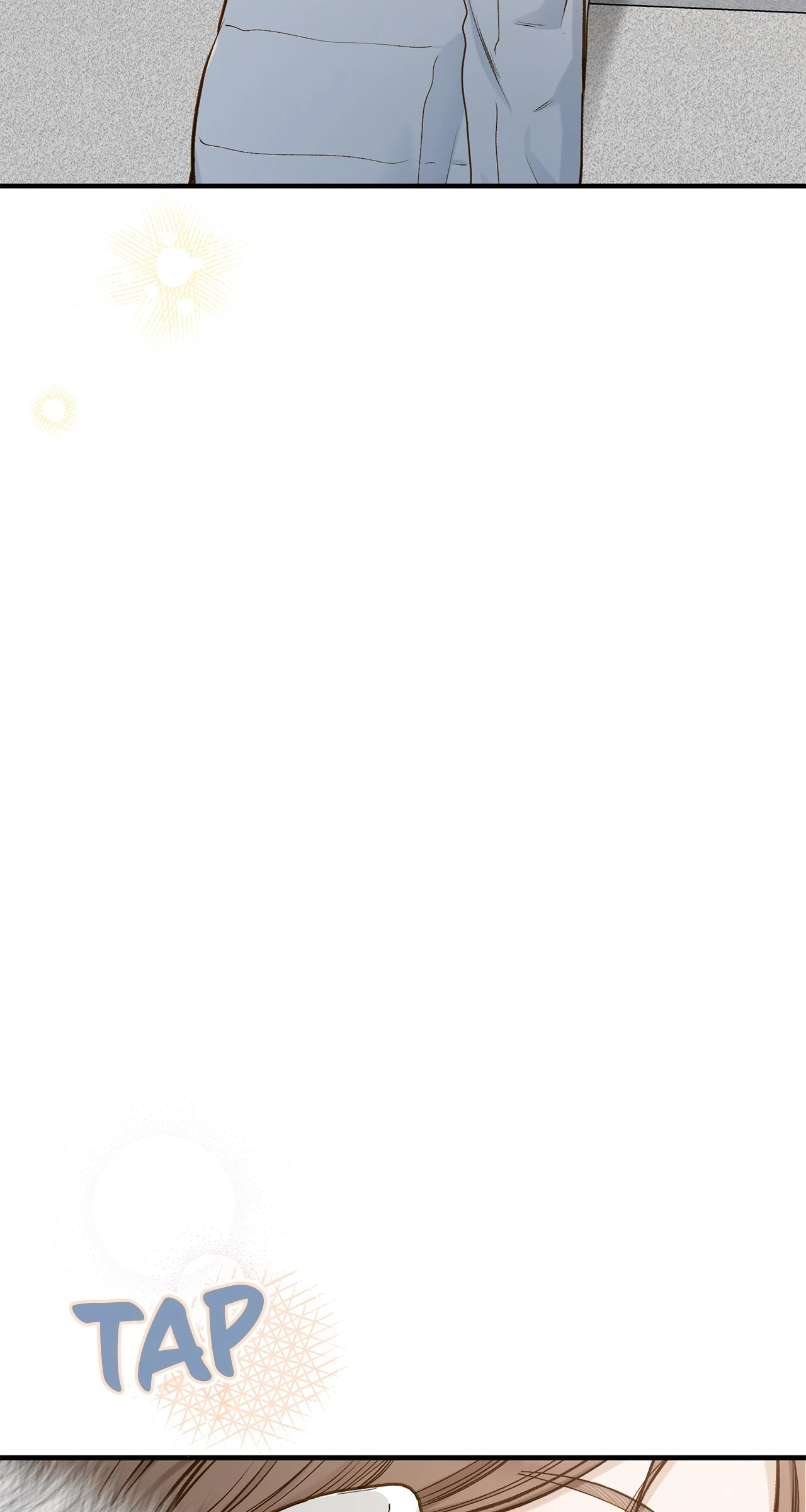 Despite the Risk «Official» - Chapter 23 manhwa