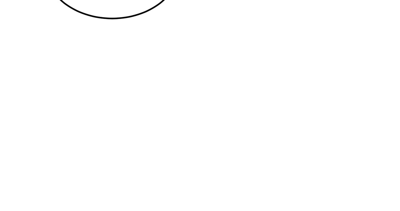 Despite the Risk «Official» - Chapter 23 manhwa