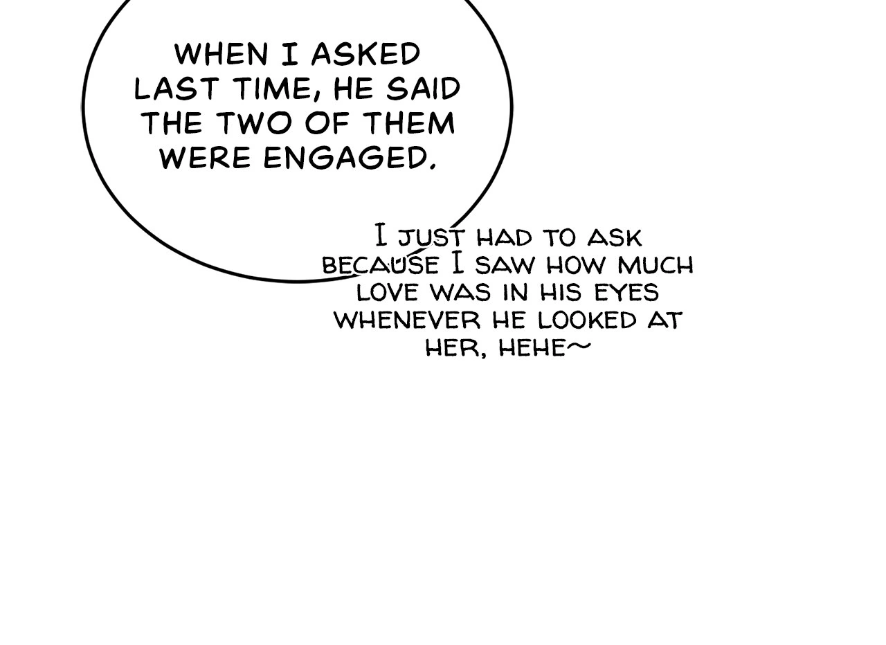 Despite the Risk «Official» - Chapter 23 manhwa