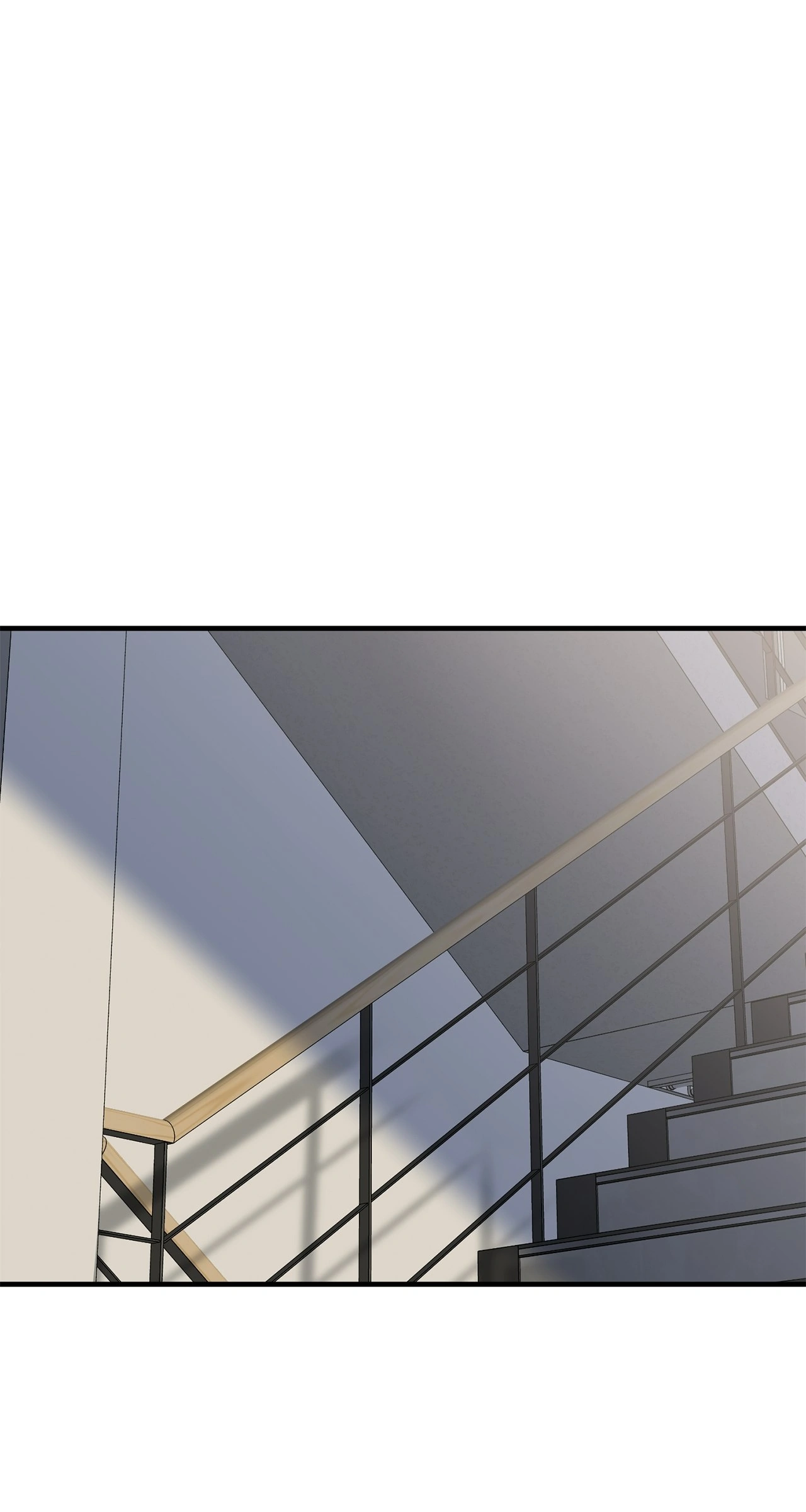 Despite the Risk «Official» - Chapter 23 manhwa