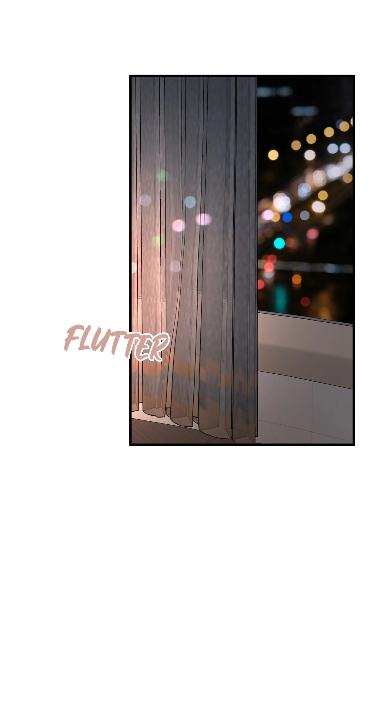 Despite the Risk «Official» - Chapter 23 manhwa