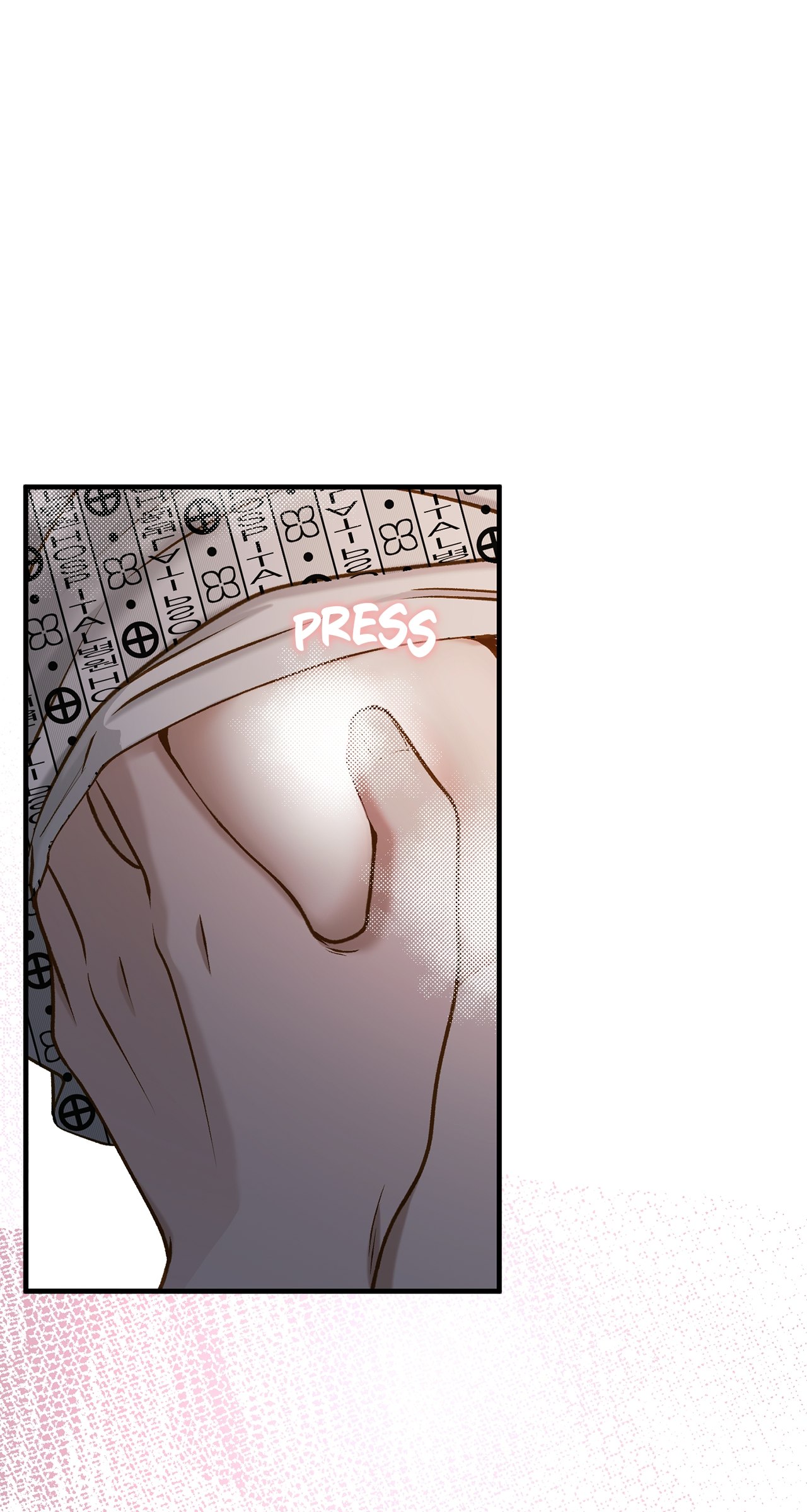 Despite the Risk «Official» - Chapter 24 manhwa