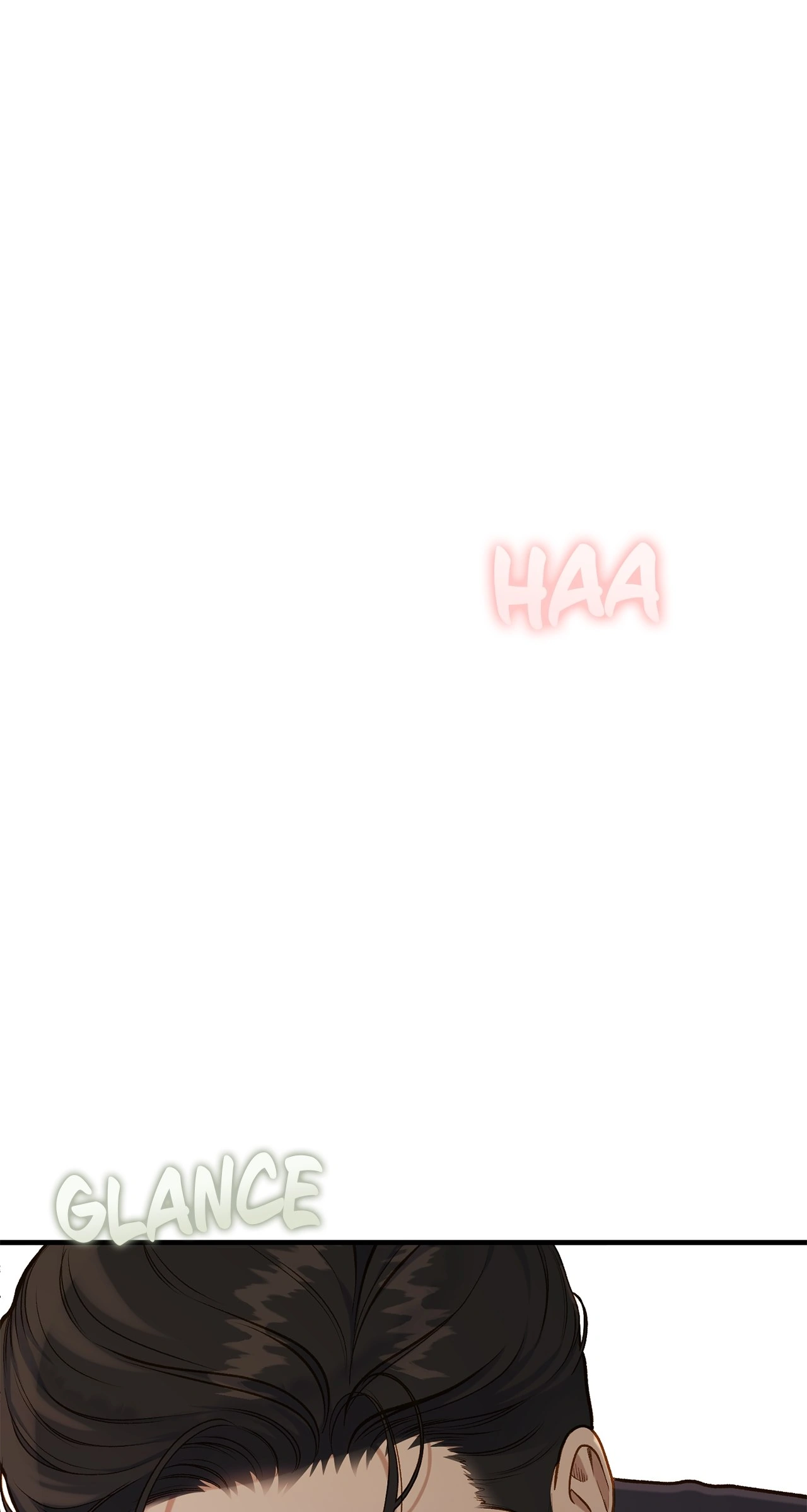 Despite the Risk «Official» - Chapter 24 manhwa