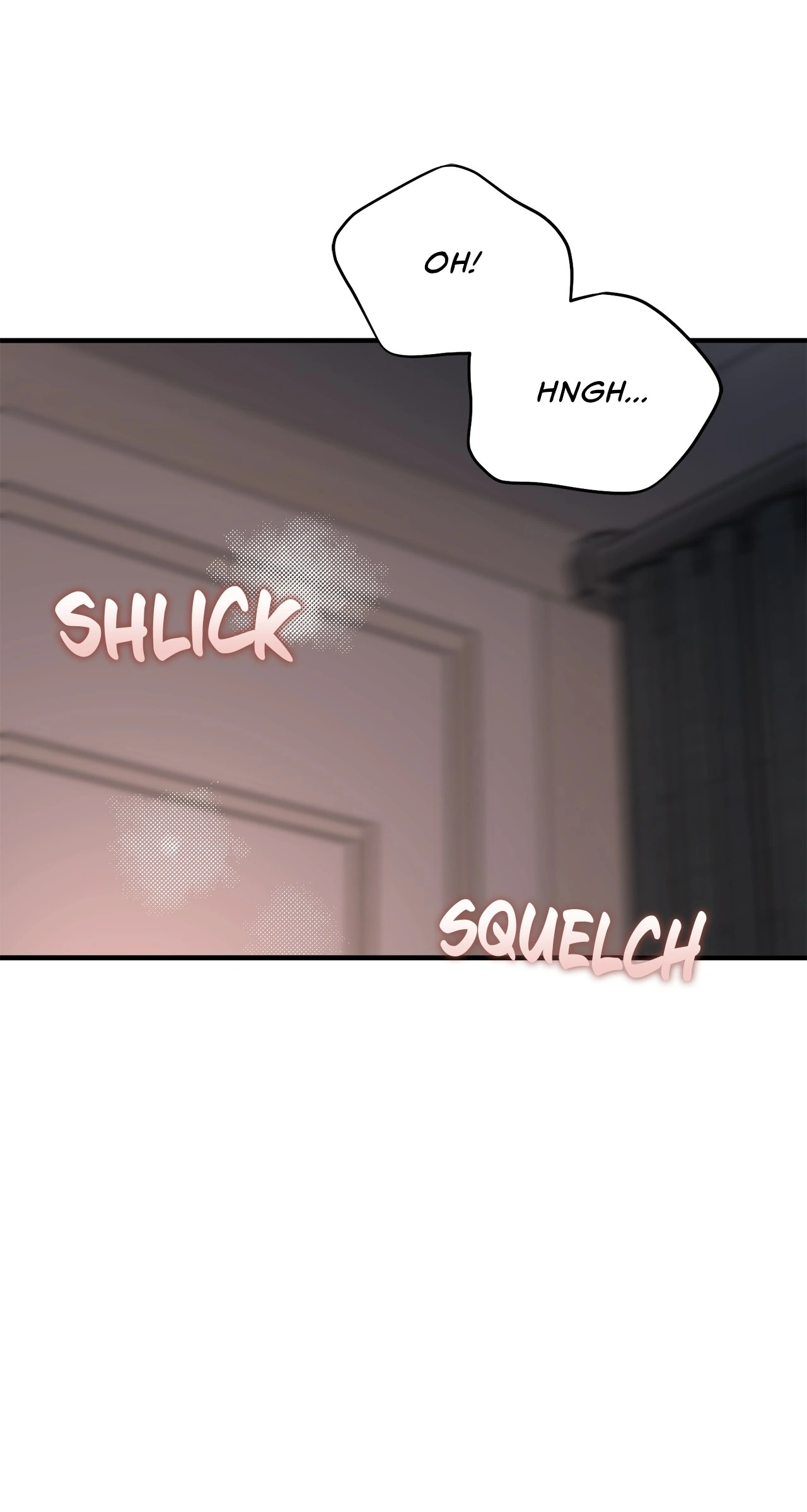 Despite the Risk «Official» - Chapter 24 manhwa