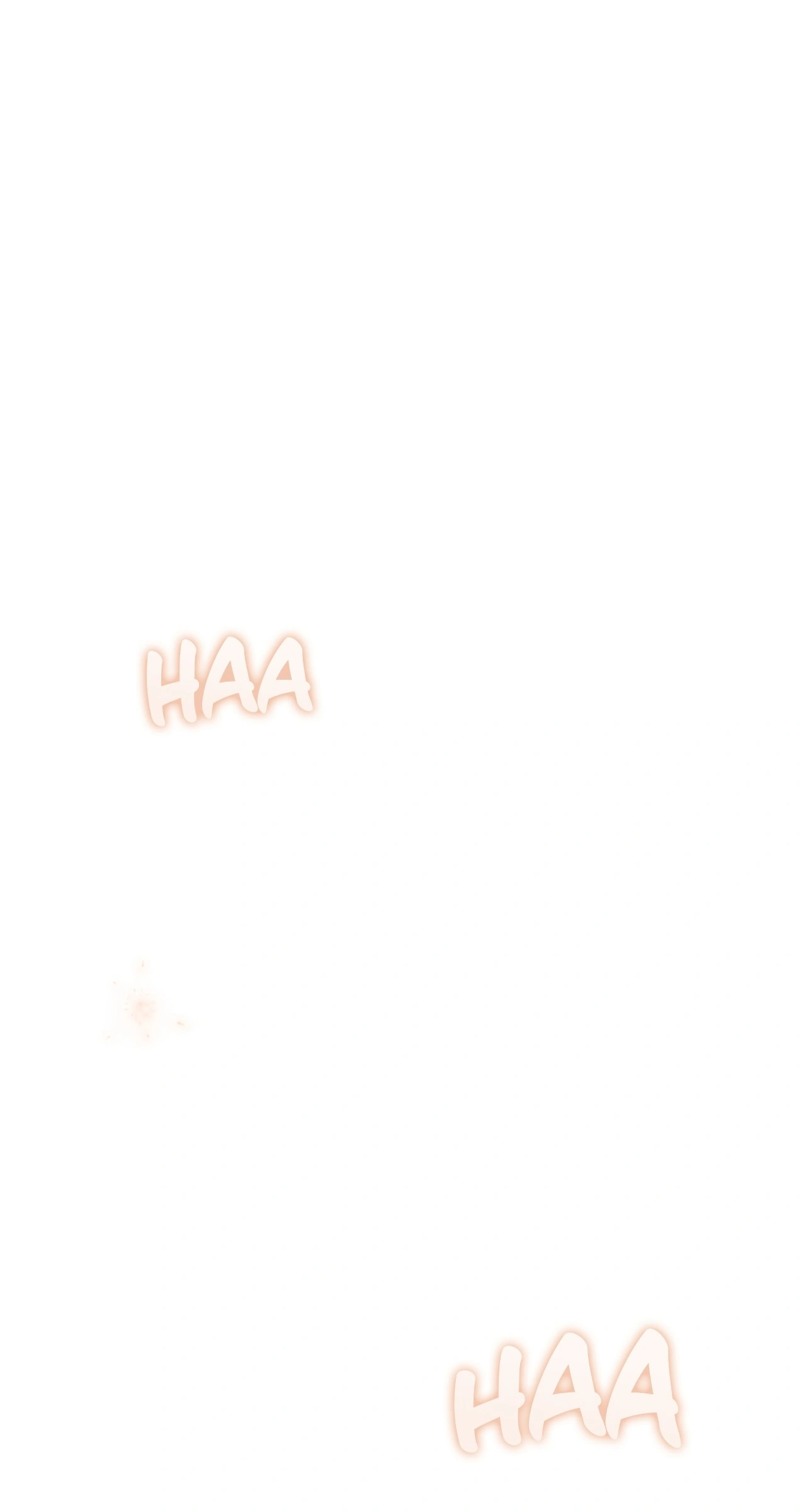 Despite the Risk «Official» - Chapter 24 manhwa