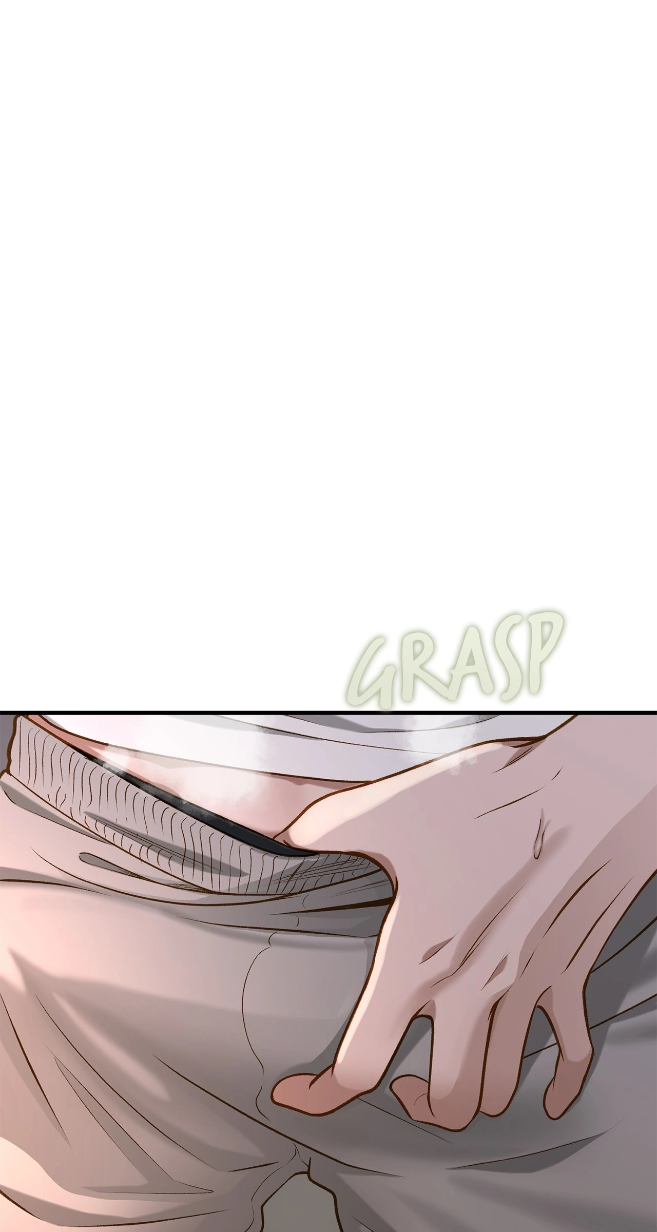 Despite the Risk «Official» - Chapter 24 manhwa