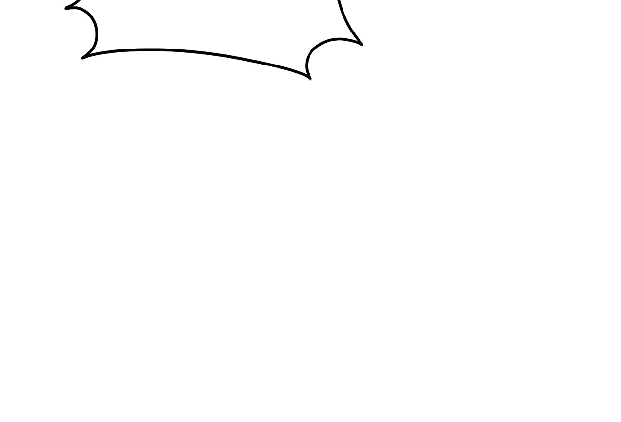 Despite the Risk «Official» - Chapter 24 manhwa