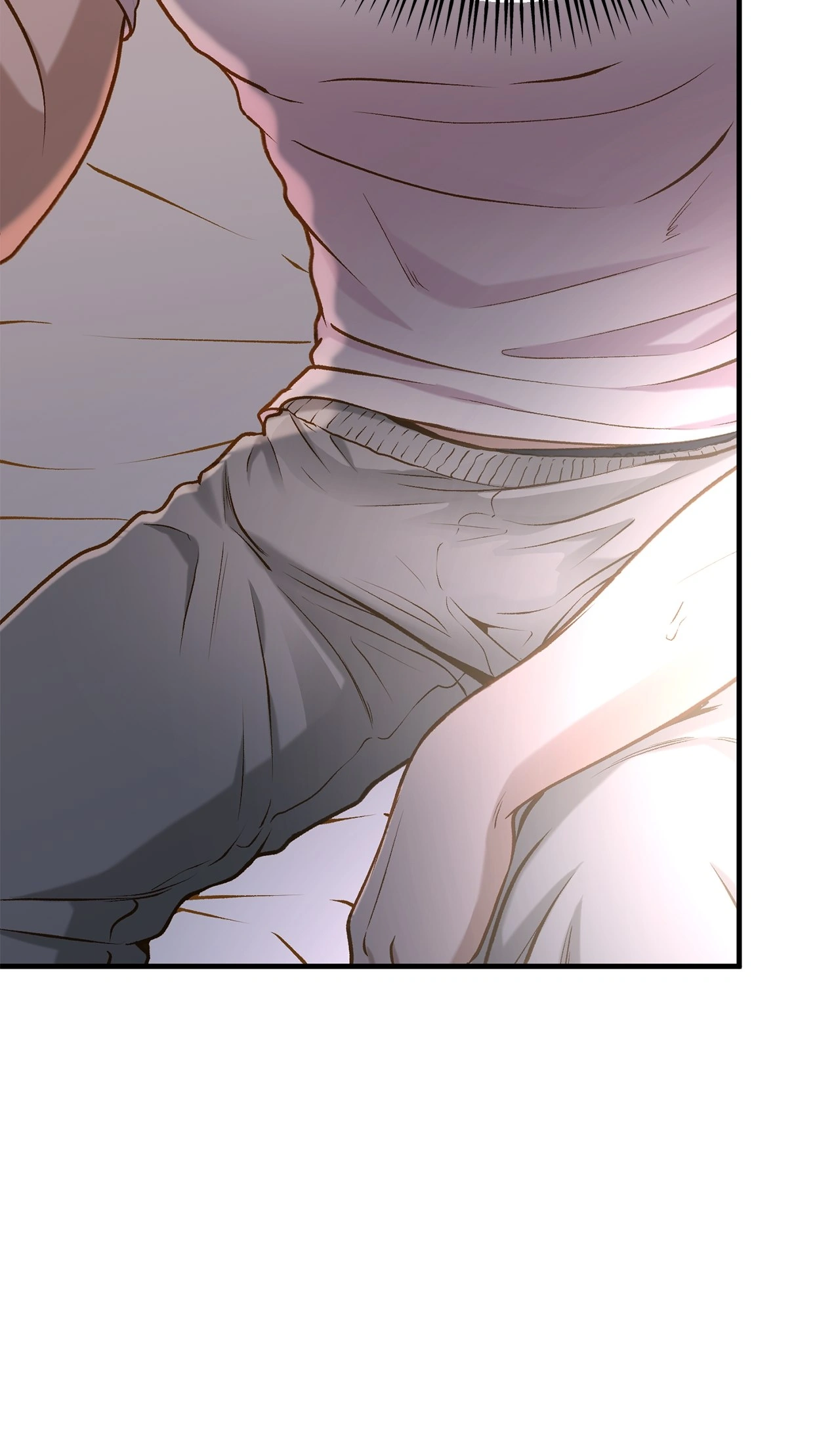 Despite the Risk «Official» - Chapter 24 manhwa