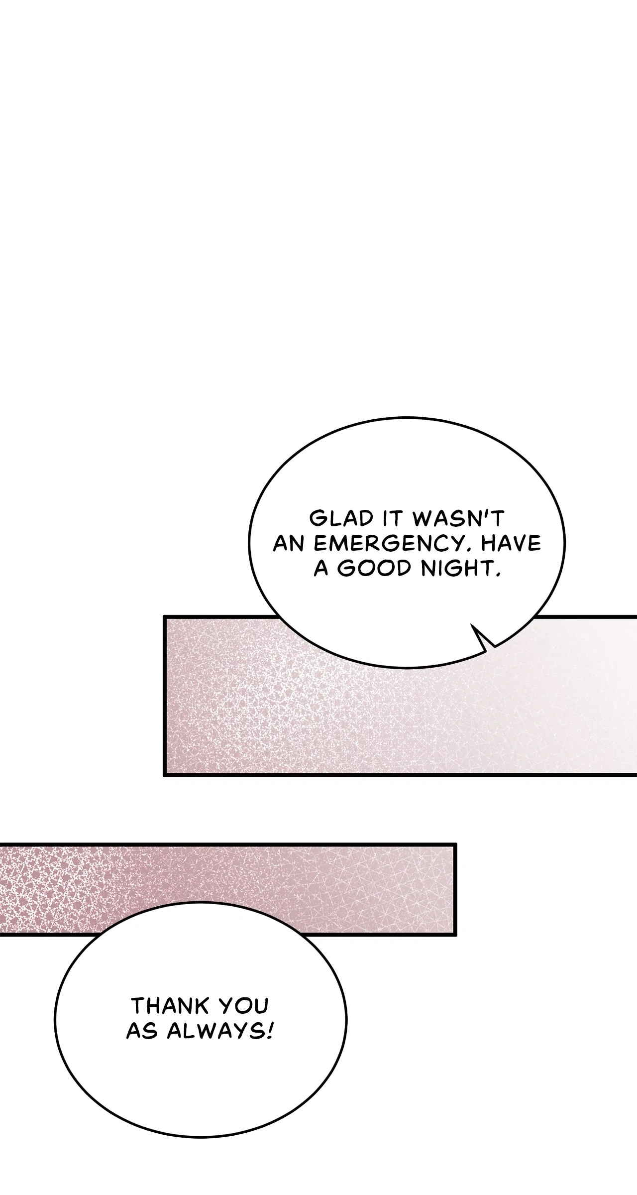Despite the Risk «Official» - Chapter 24 manhwa