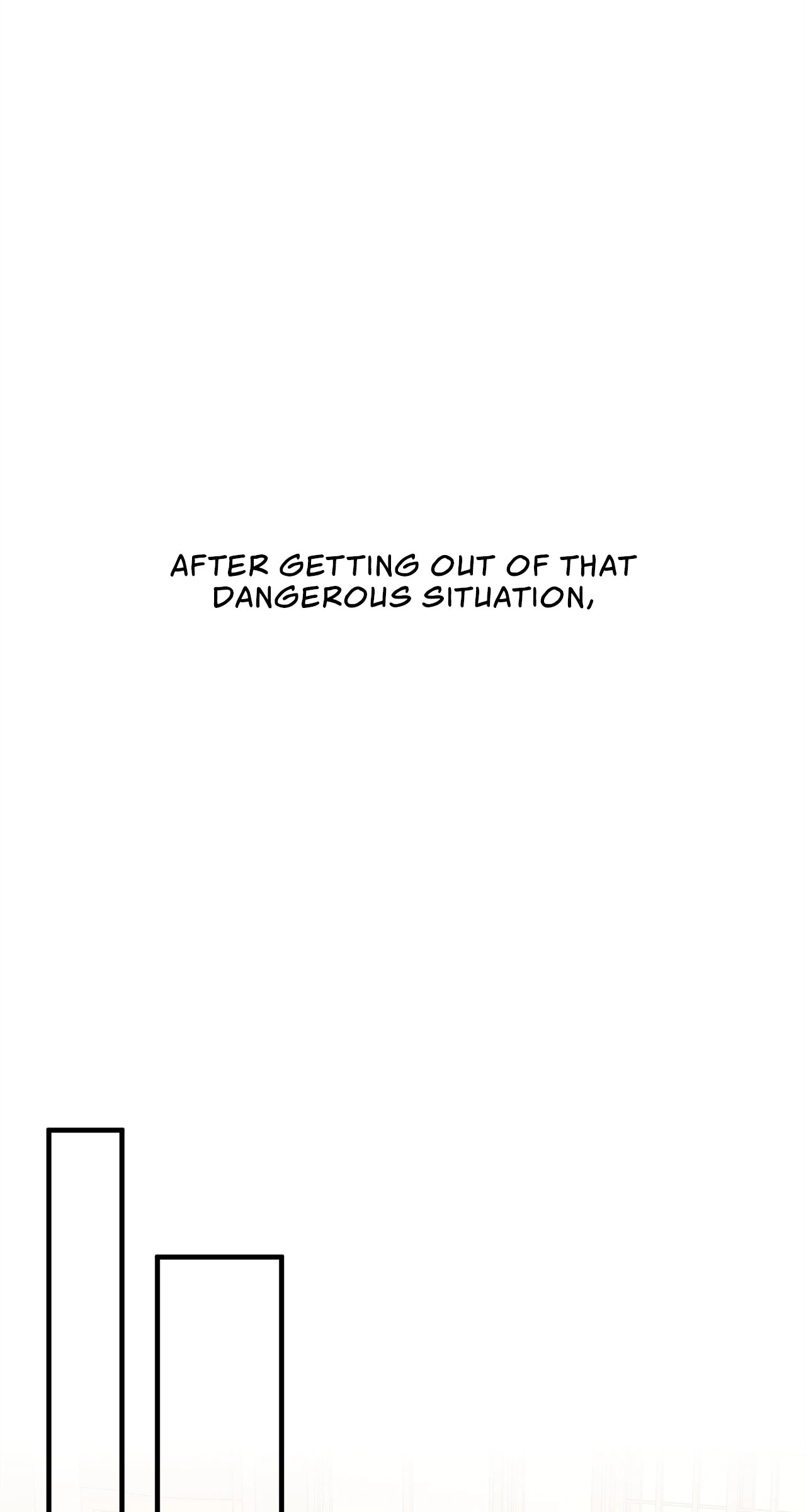 Despite the Risk «Official» - Chapter 24 manhwa