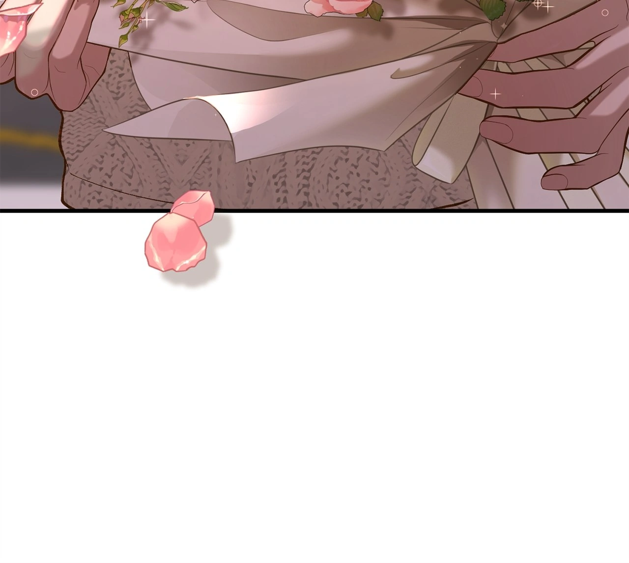 Despite the Risk «Official» - Chapter 24 manhwa