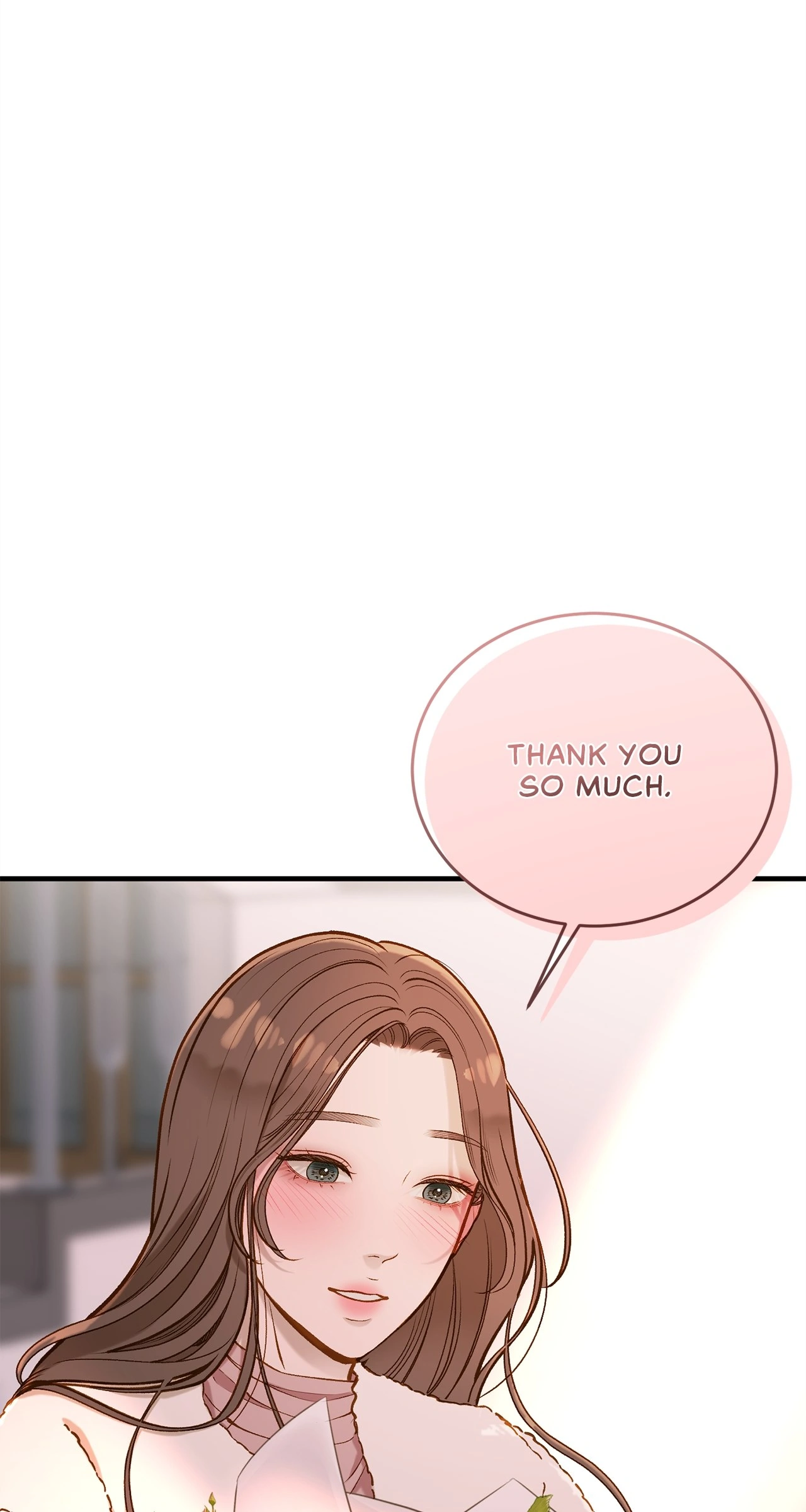 Despite the Risk «Official» - Chapter 24 manhwa
