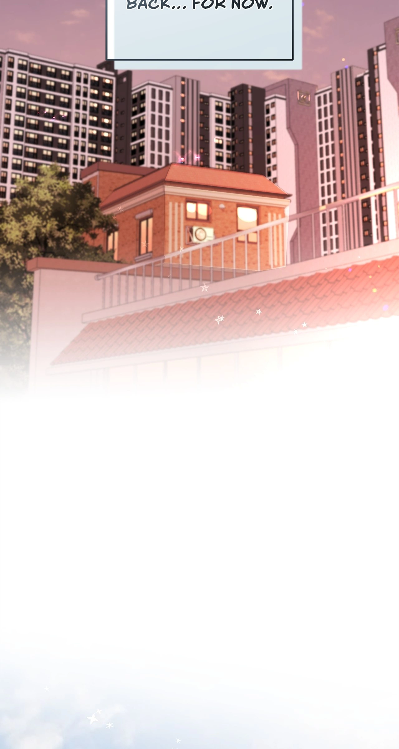 Despite the Risk «Official» - Chapter 24 manhwa