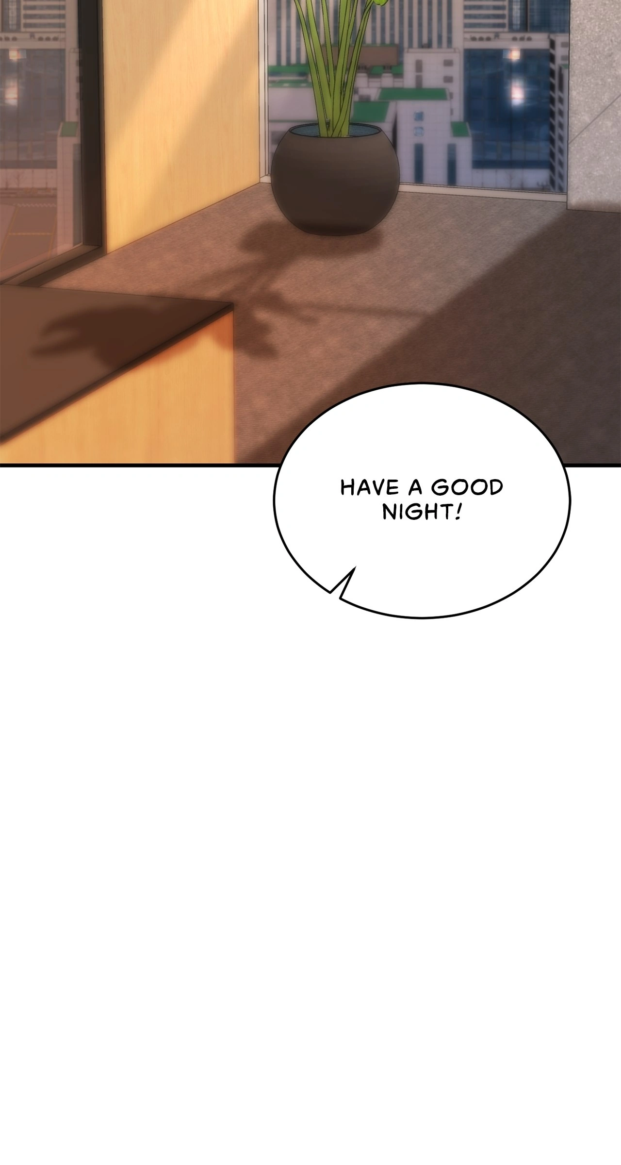 Despite the Risk «Official» - Chapter 24 manhwa
