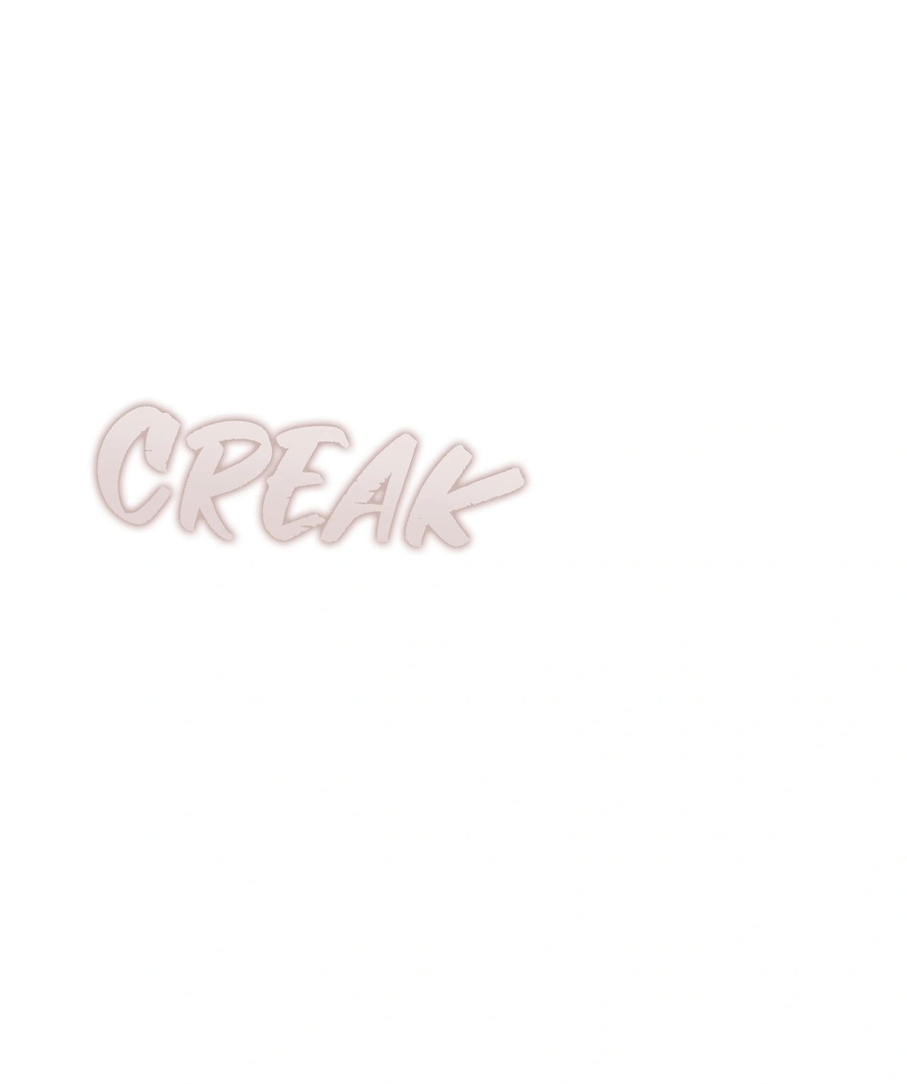 Despite the Risk «Official» - Chapter 24 manhwa