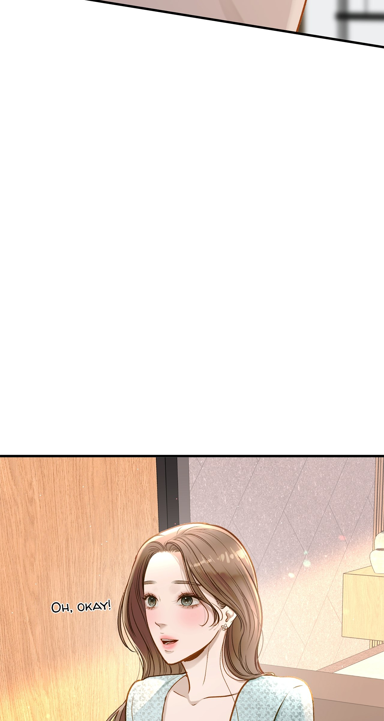 Despite the Risk «Official» - Chapter 24 manhwa