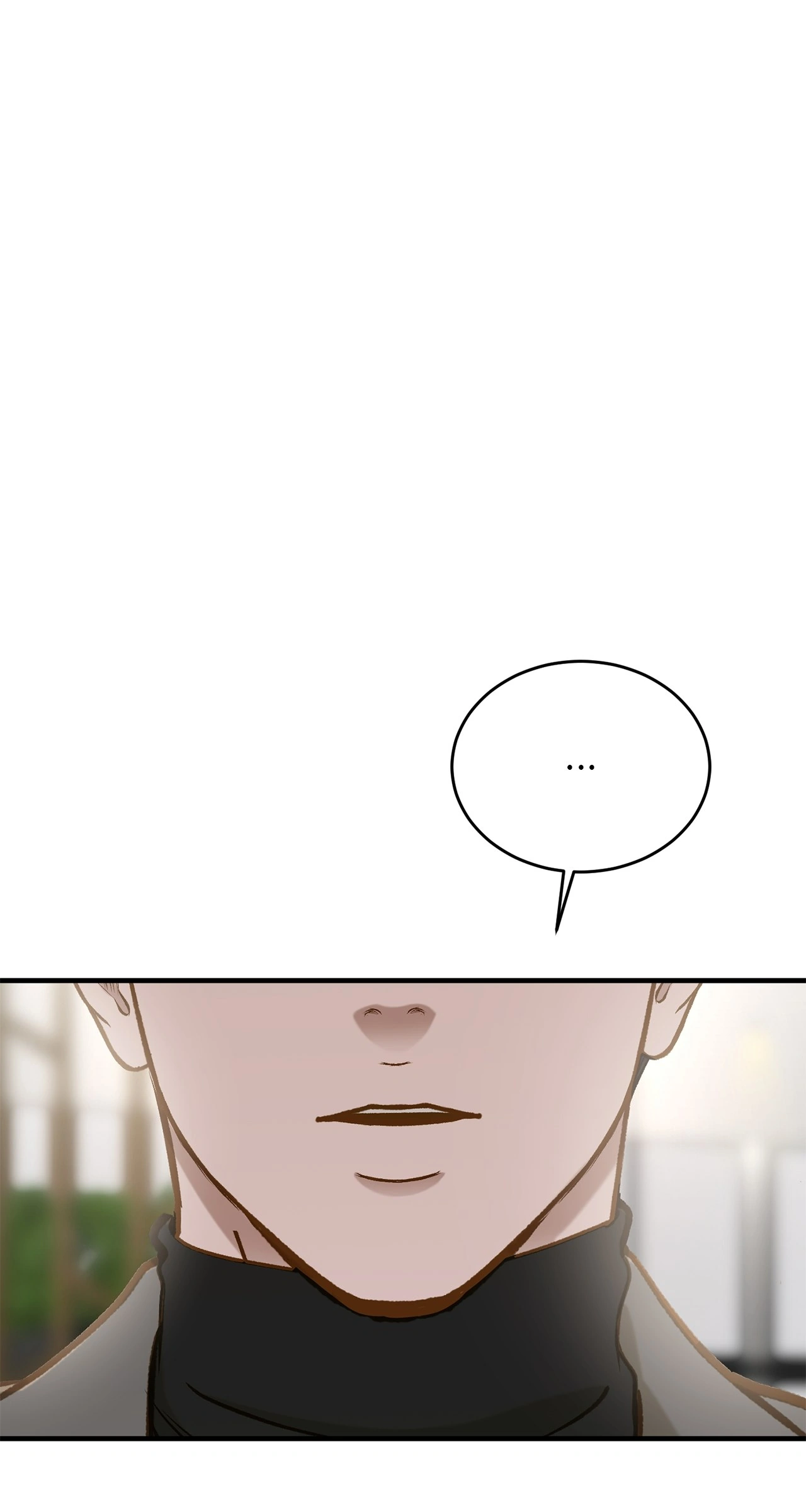 Despite the Risk «Official» - Chapter 24 manhwa