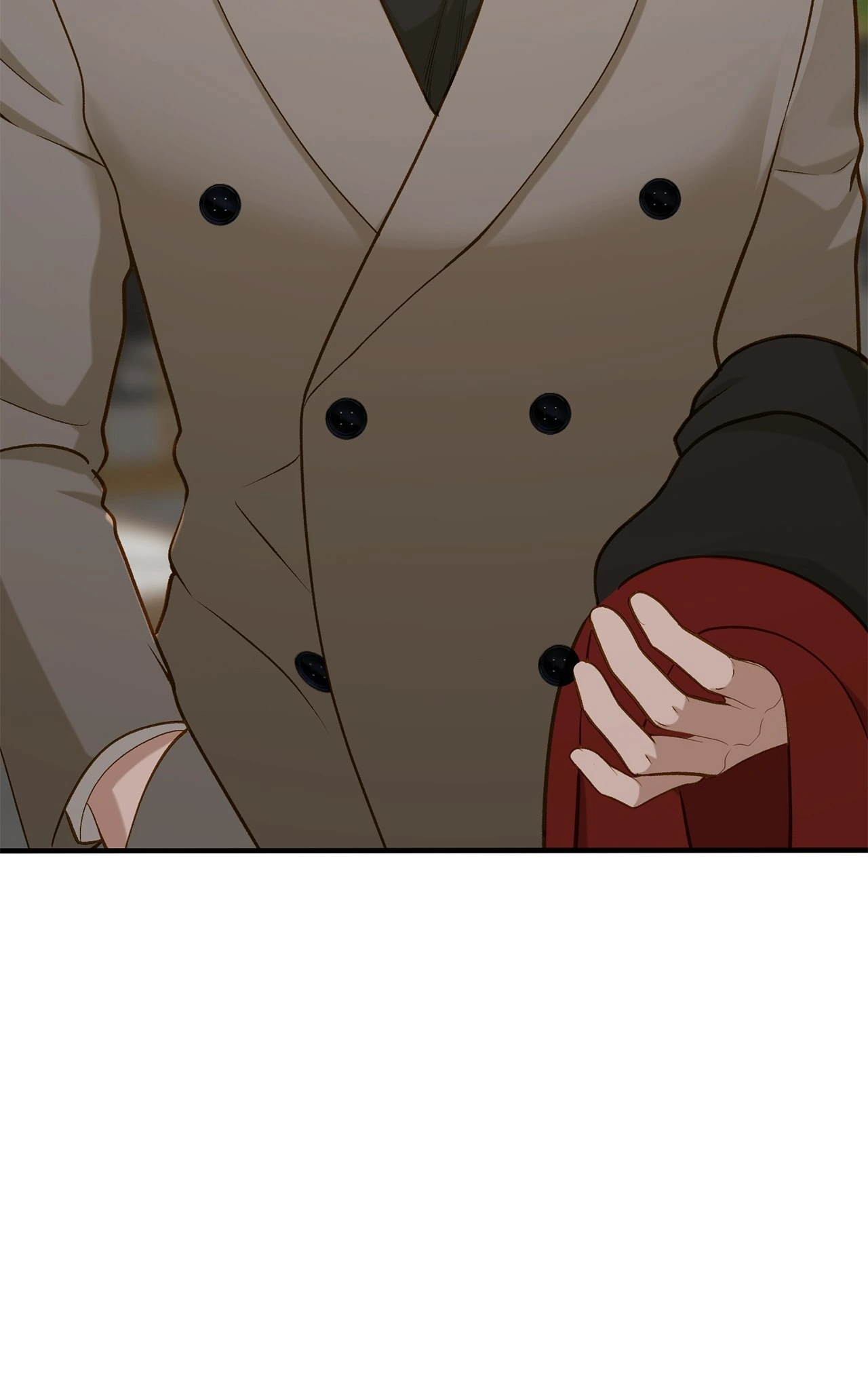 Despite the Risk «Official» - Chapter 24 manhwa