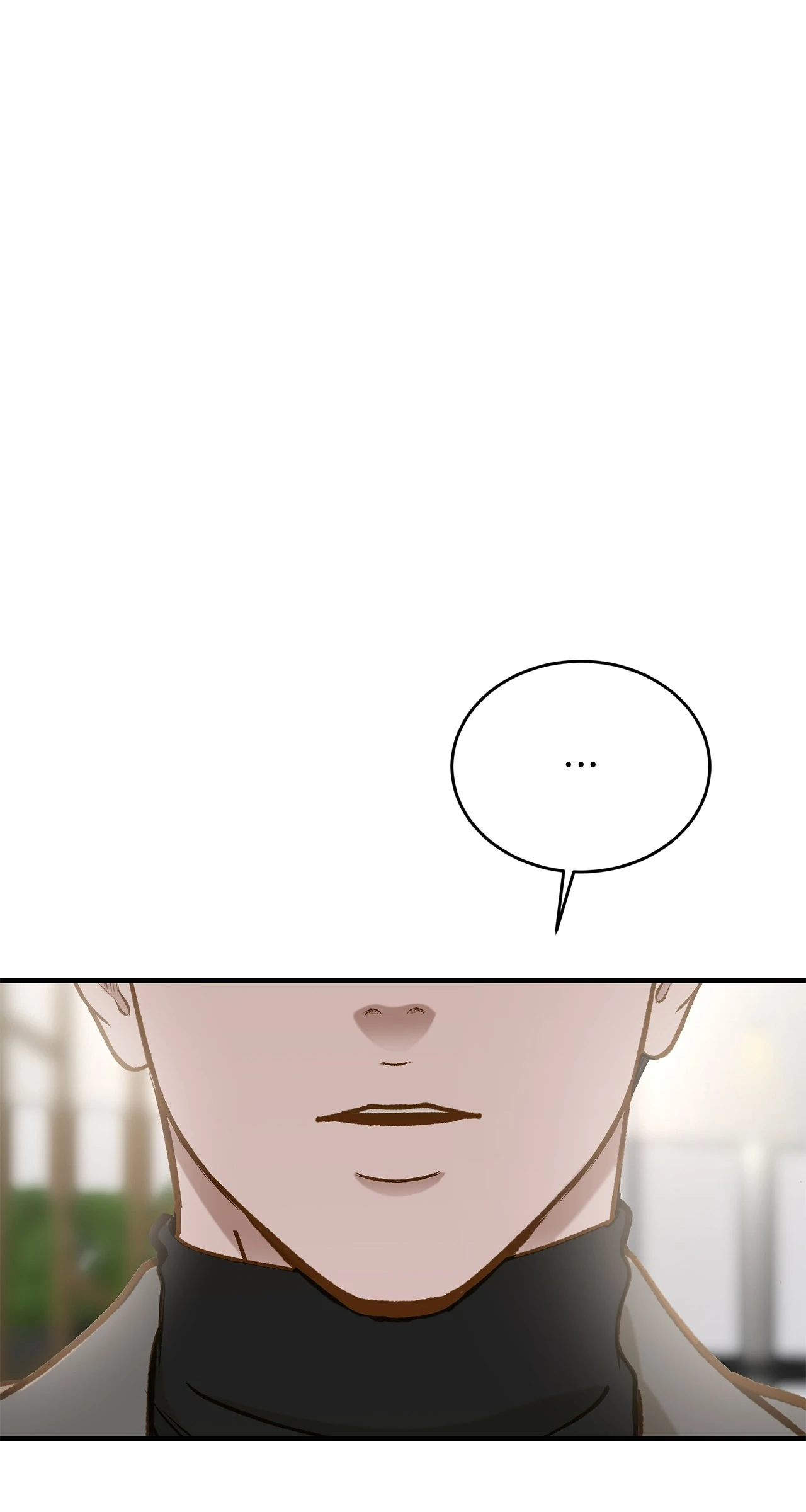 Despite the Risk «Official» - Chapter 25 manhwa