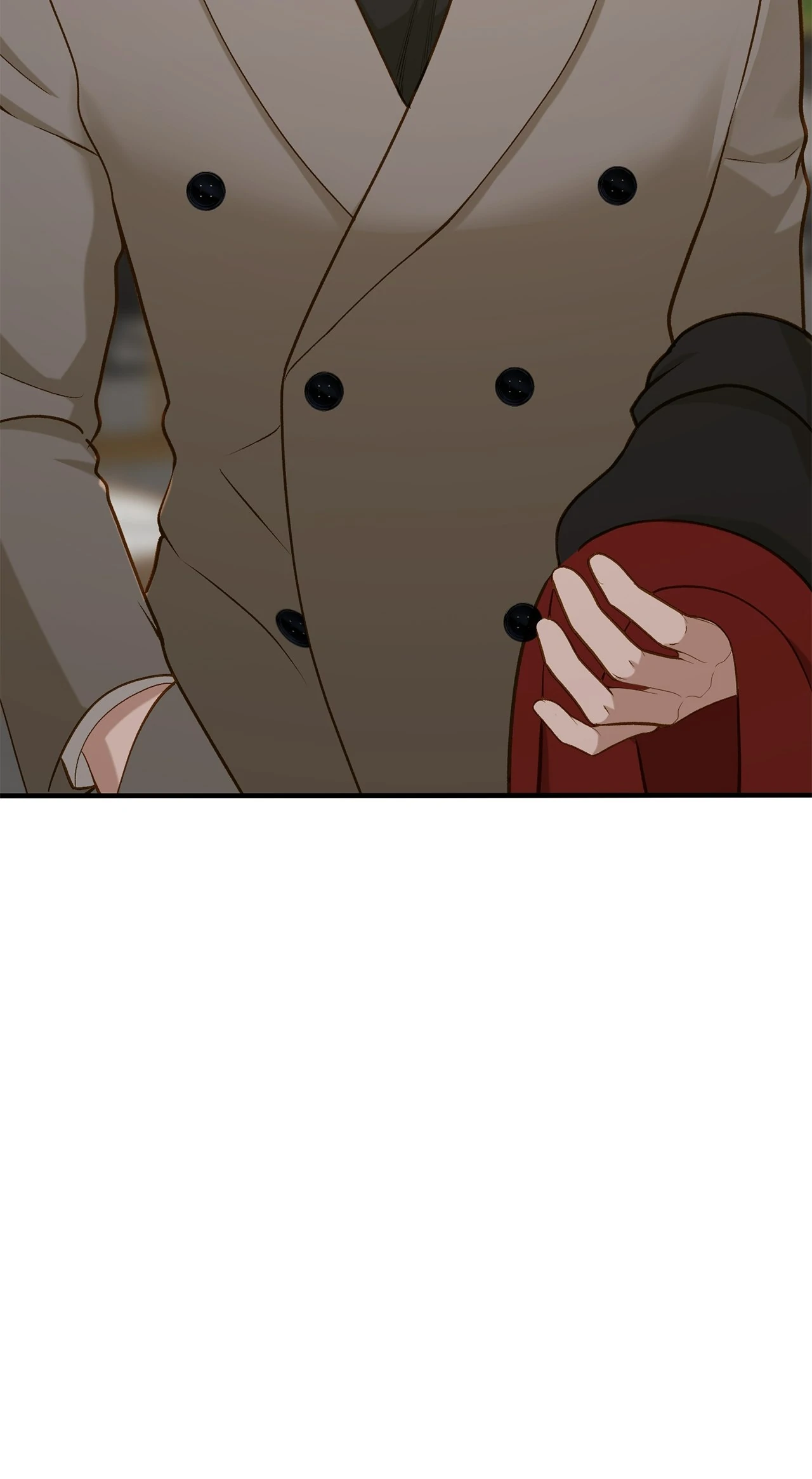 Despite the Risk «Official» - Chapter 25 manhwa