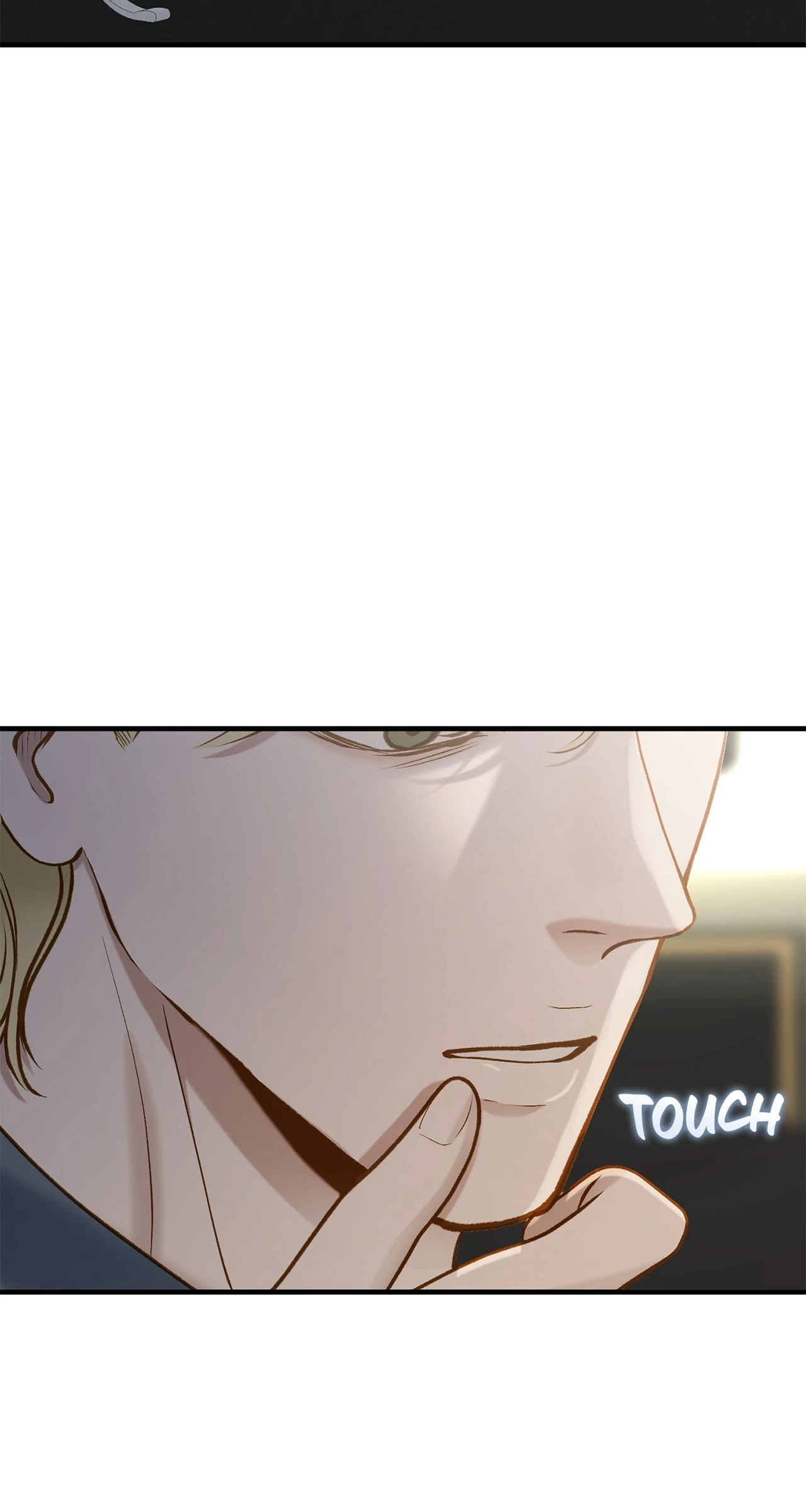 Despite the Risk «Official» - Chapter 25 manhwa