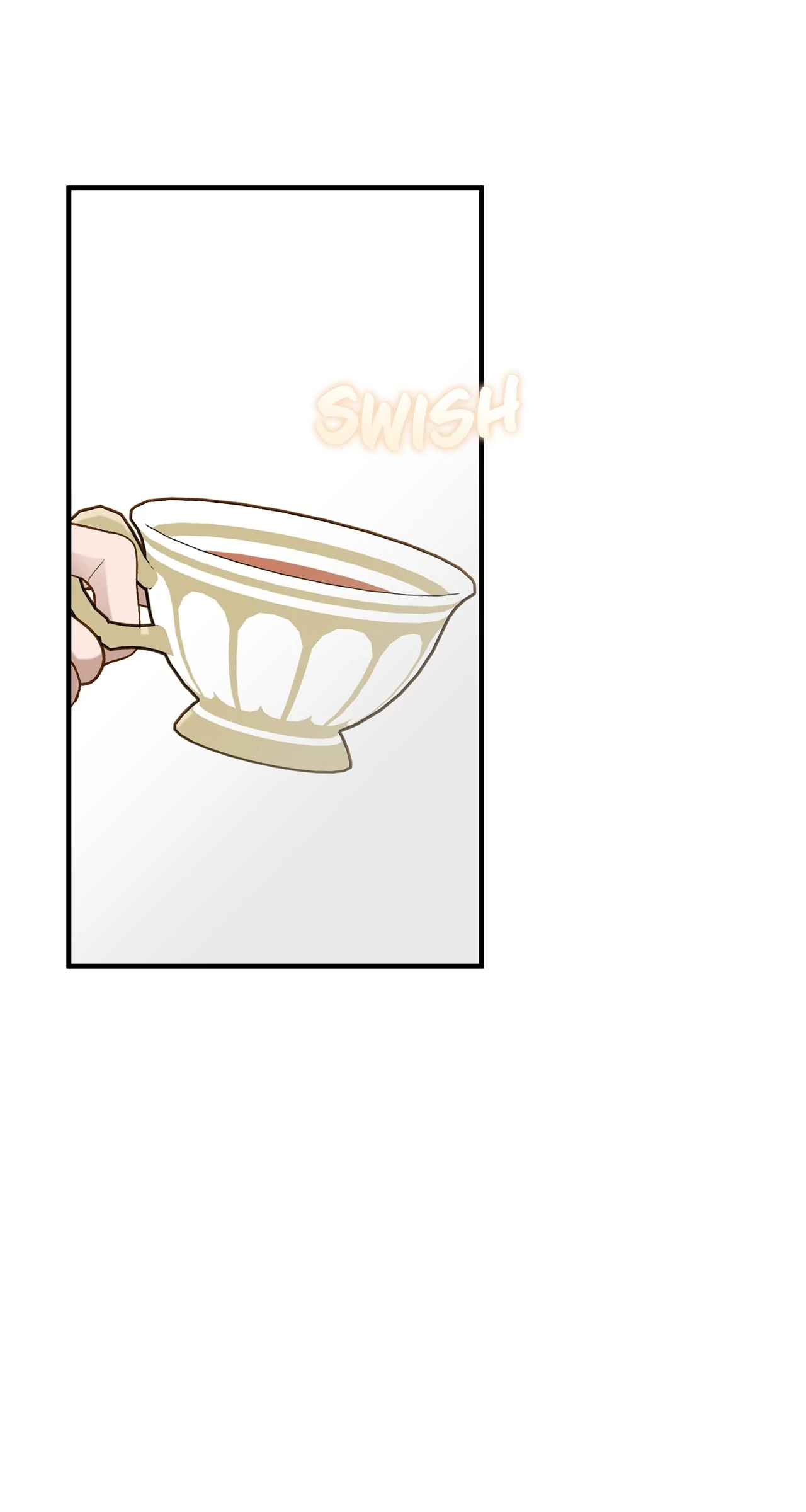 Despite the Risk «Official» - Chapter 25 manhwa