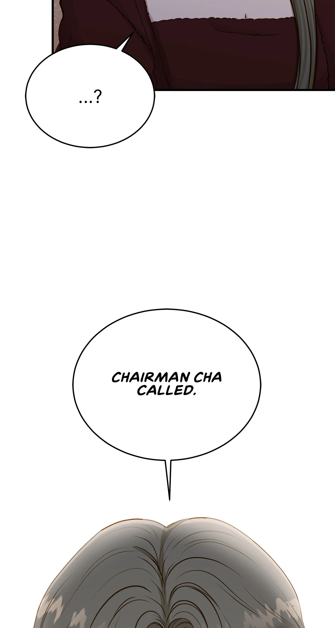 Despite the Risk «Official» - Chapter 25 manhwa