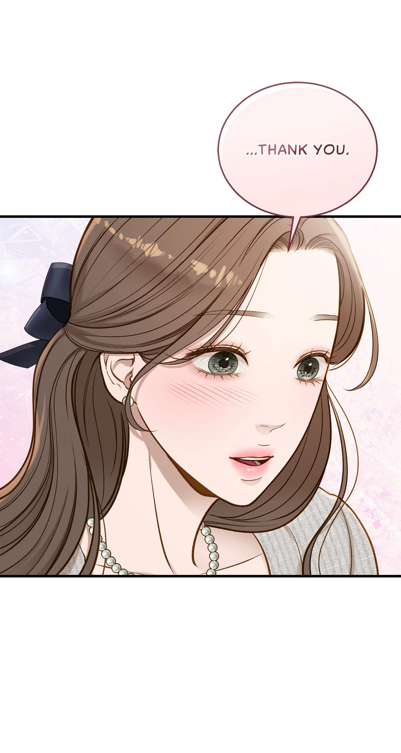Despite the Risk «Official» - Chapter 25 manhwa