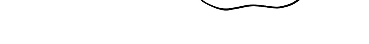 Despite the Risk «Official» - Chapter 25 manhwa