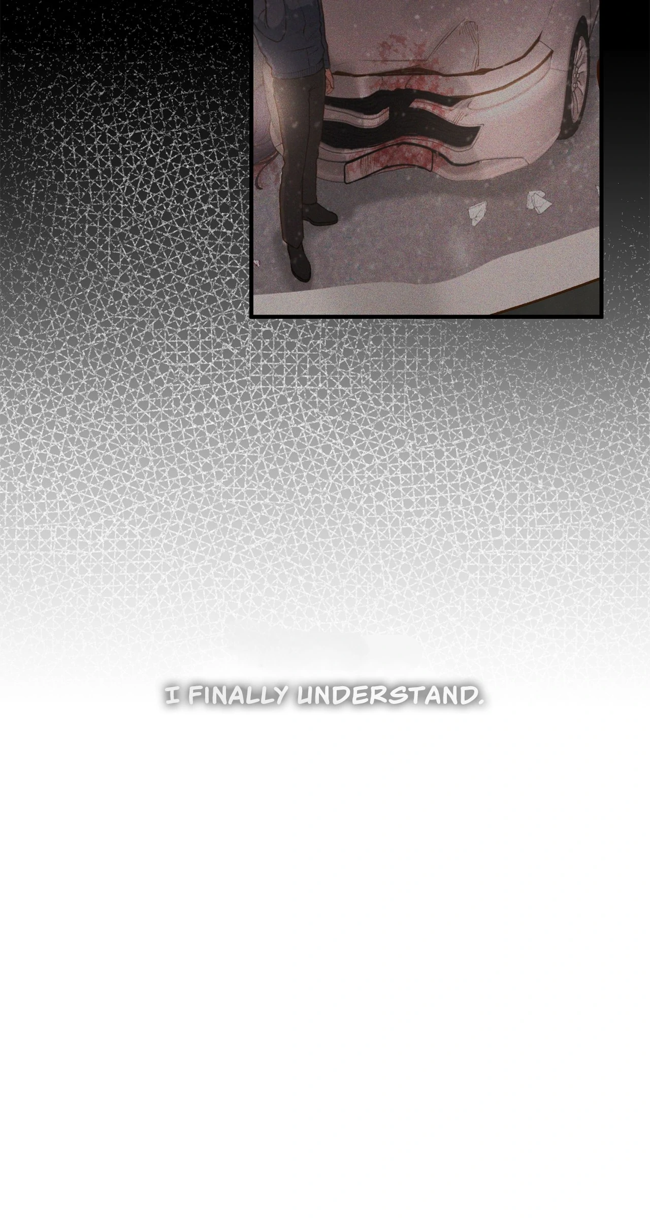 Despite the Risk «Official» - Chapter 25 manhwa