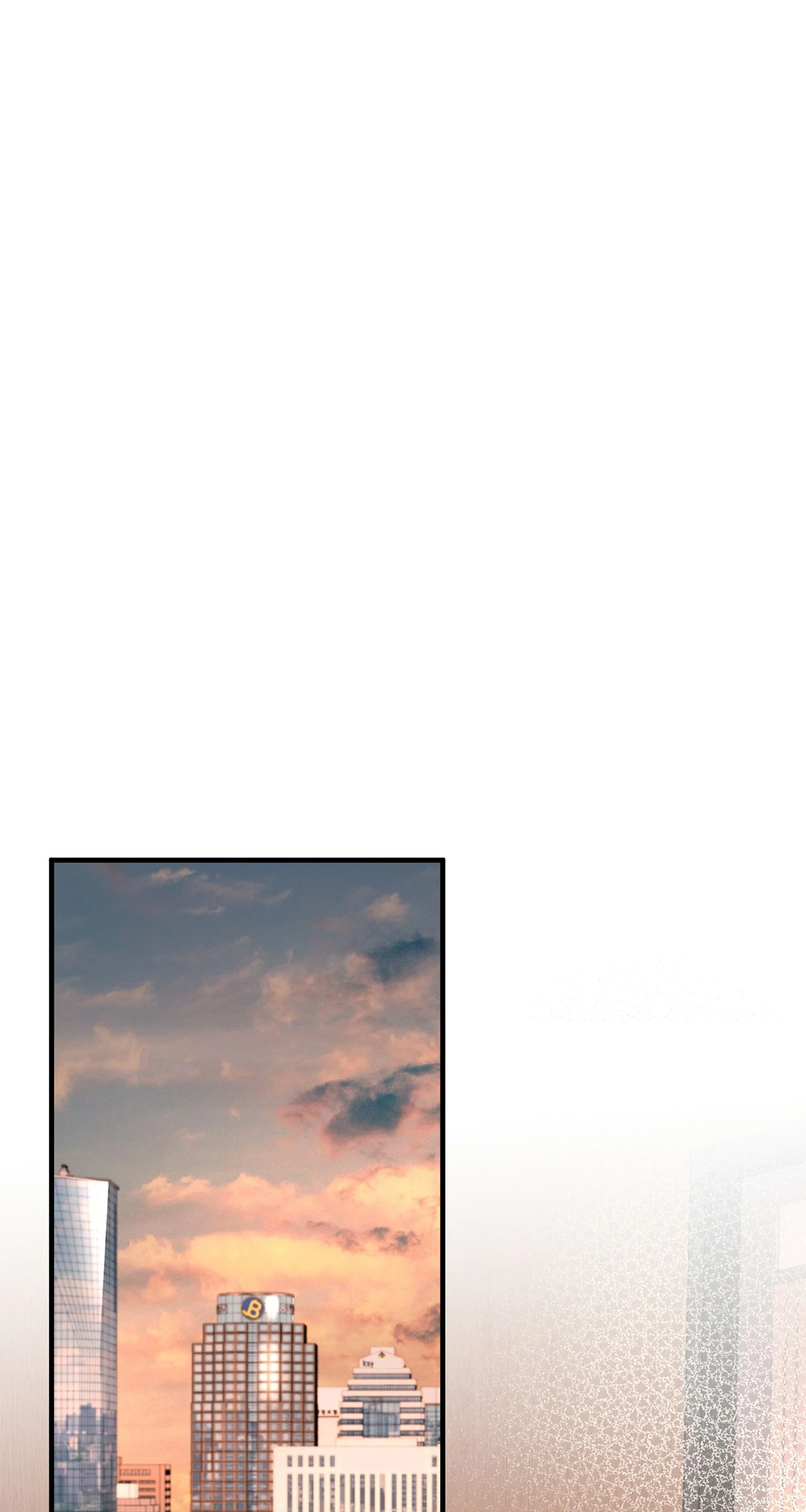 Despite the Risk «Official» - Chapter 25 manhwa