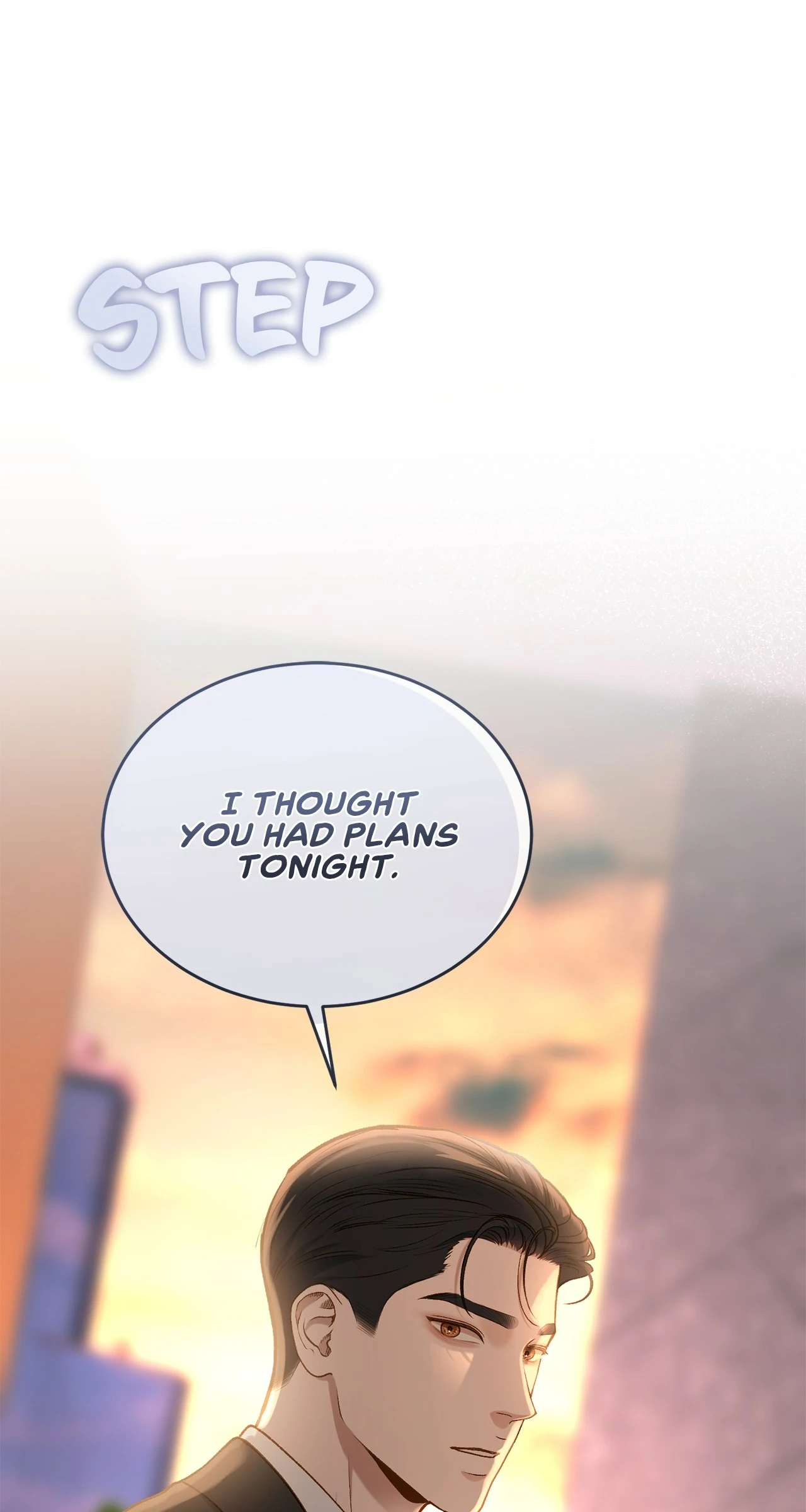 Despite the Risk «Official» - Chapter 25 manhwa